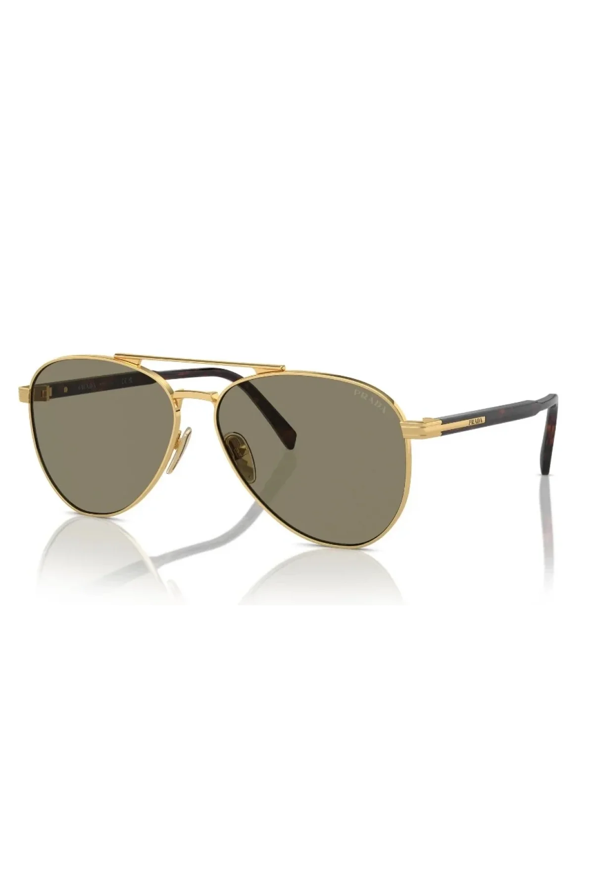 PRADA SUN A58 5AK-90F