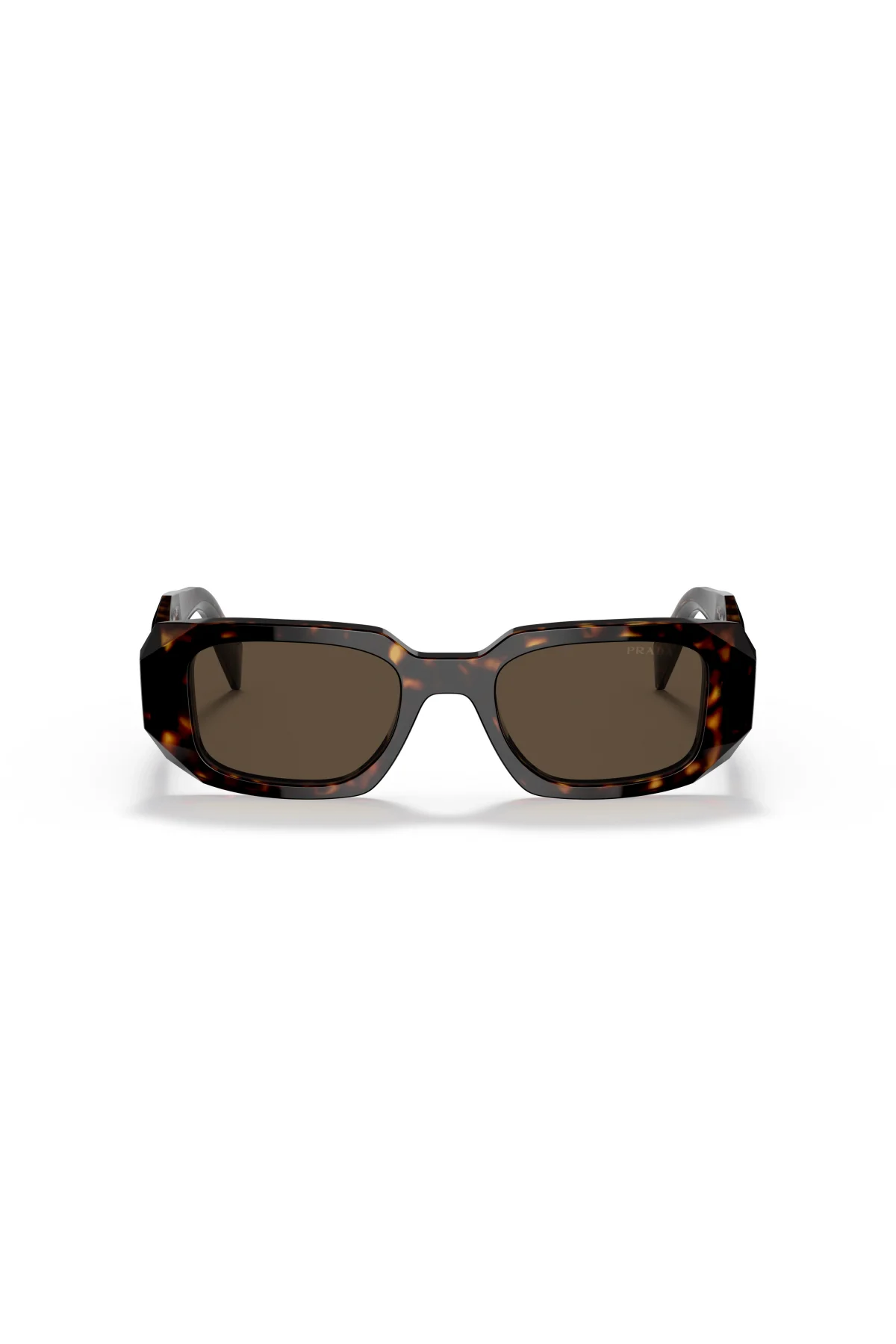 PRADA SUN OPR 17WS.