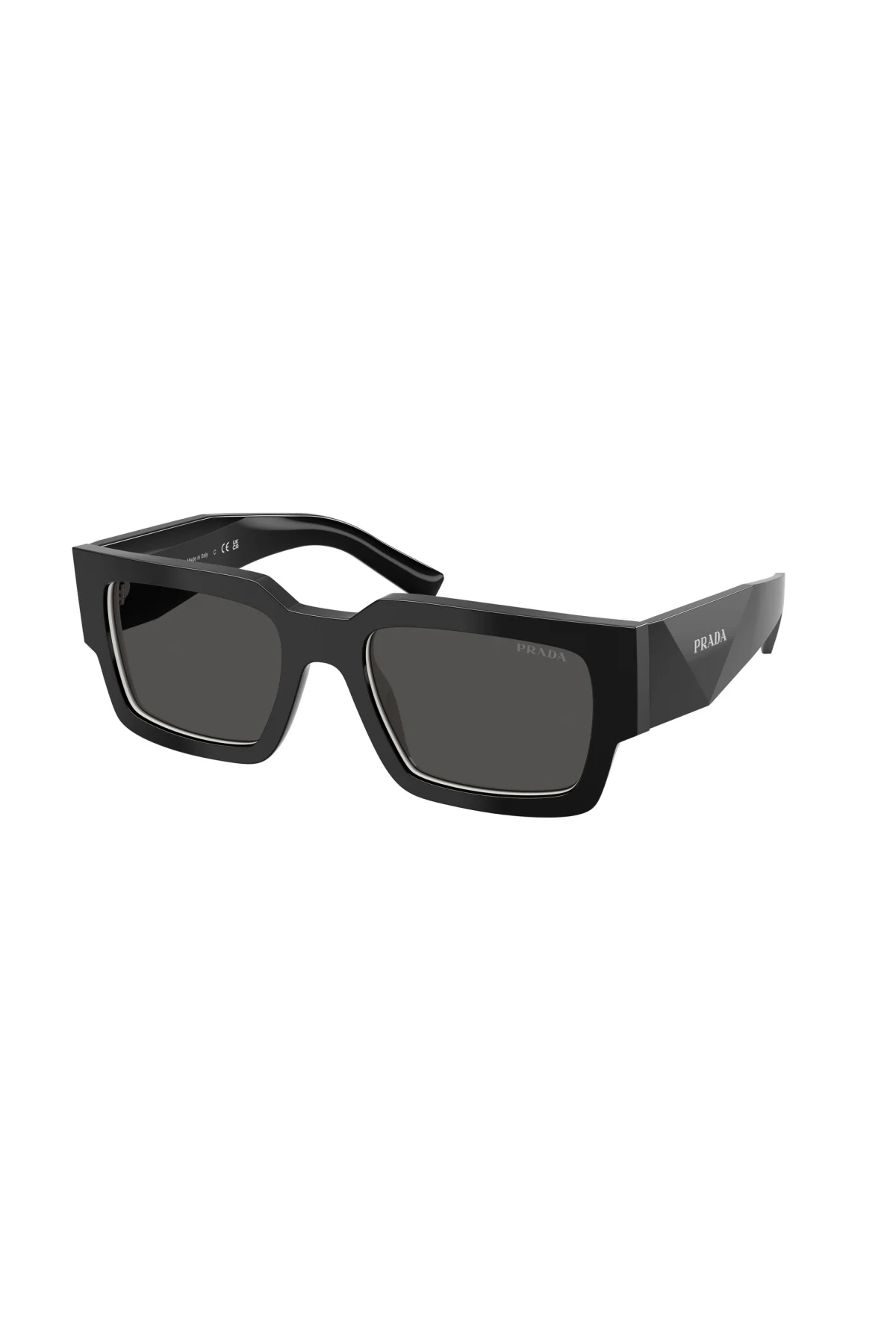 PRADA SUN OPR 17WS.