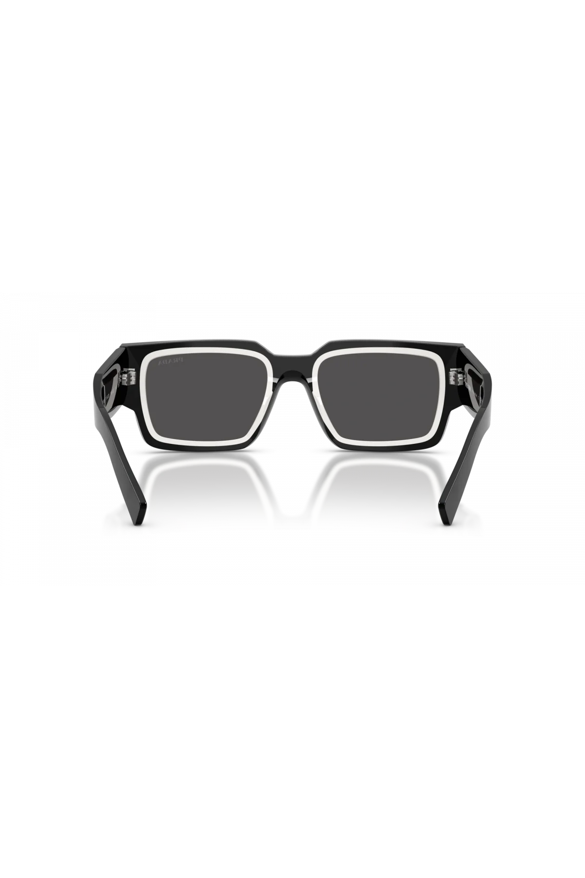PRADA SUN OPR 17WS.