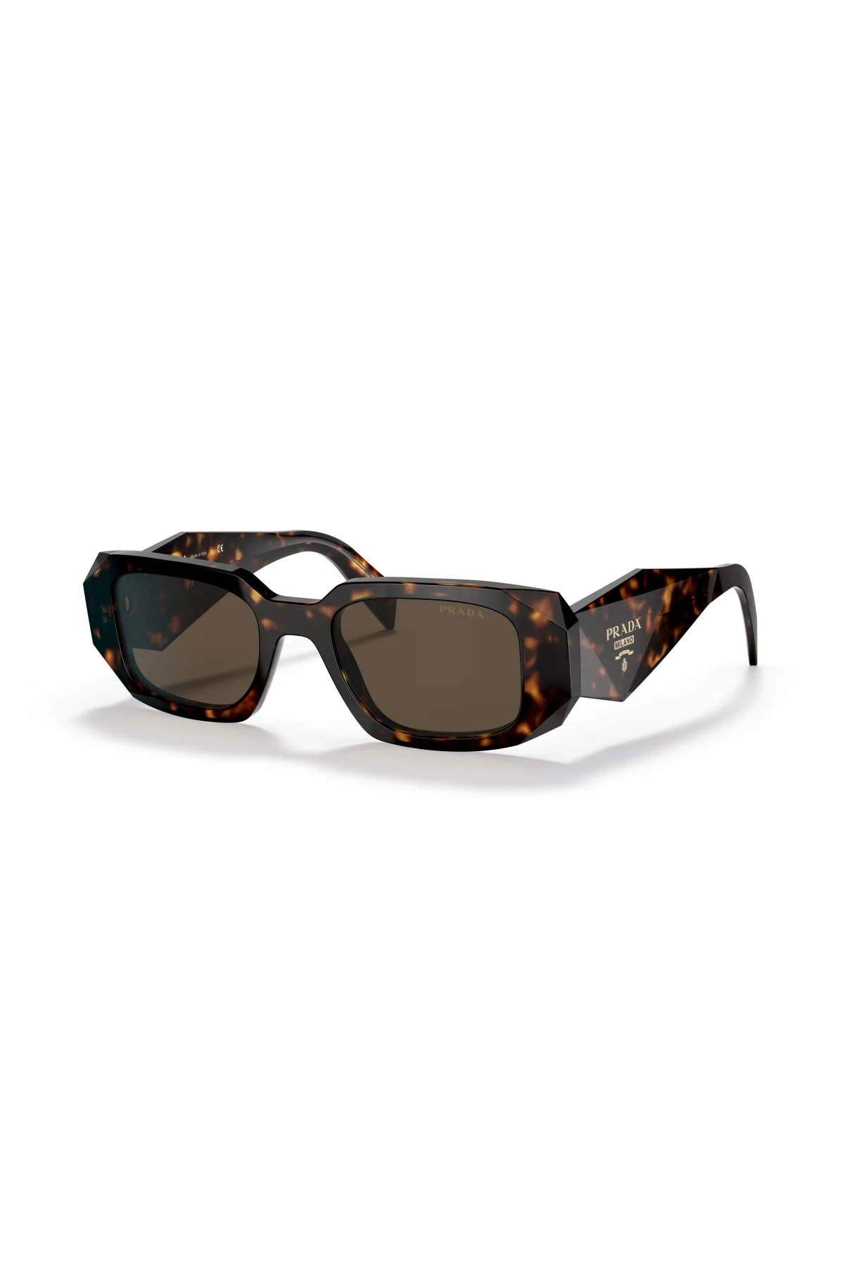 PRADA SUN OPR 17WS.