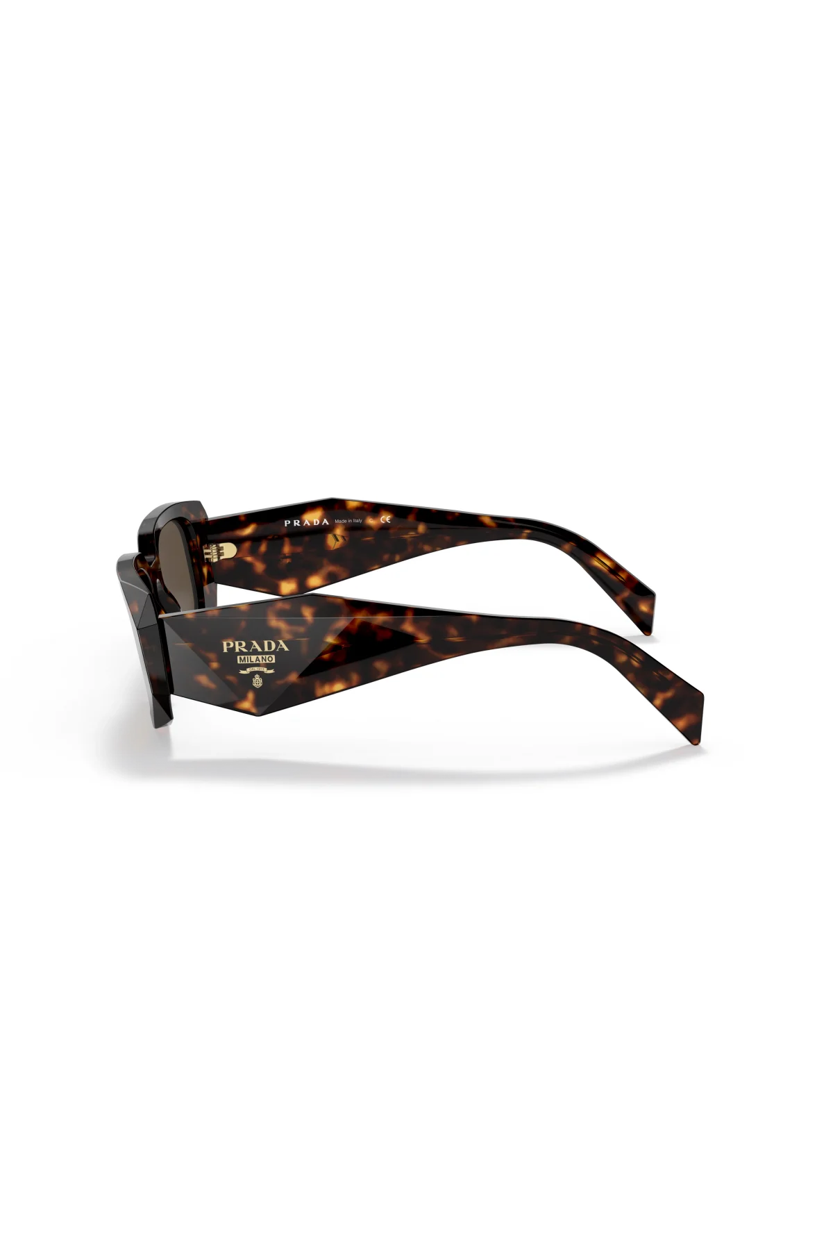 PRADA SUN OPR 17WS.