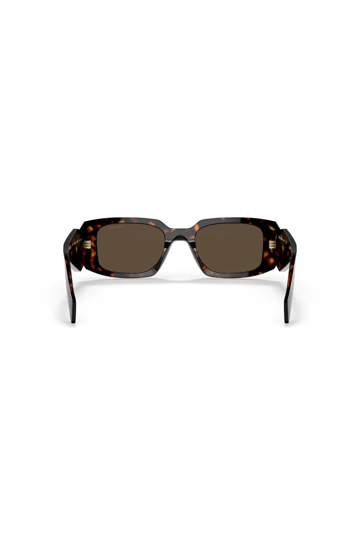 PRADA SUN OPR 17WS.