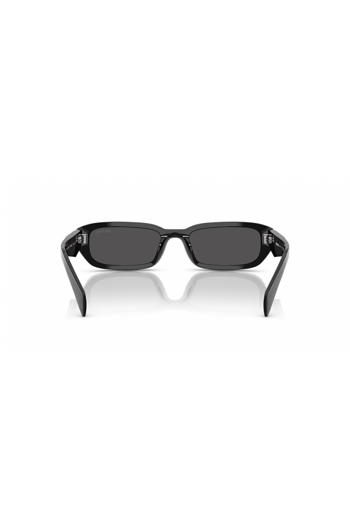 PRADA SUN OPR B06S