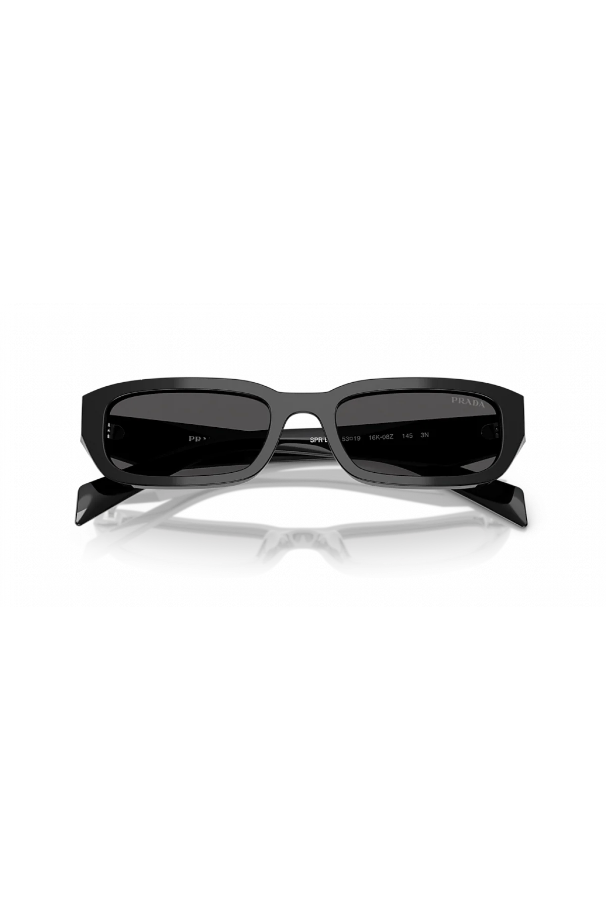 PRADA SUN OPR B06S