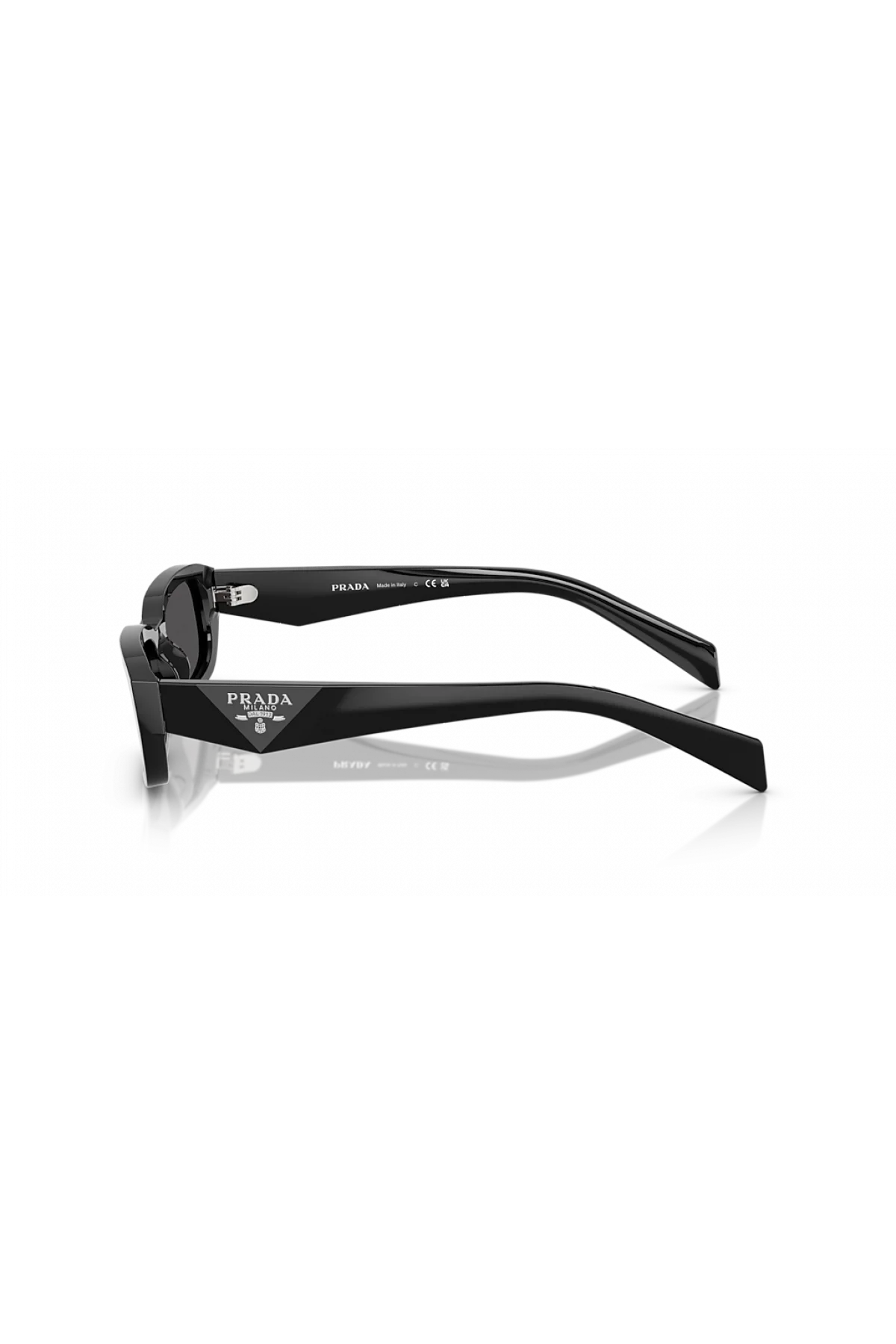 PRADA SUN OPR B06S