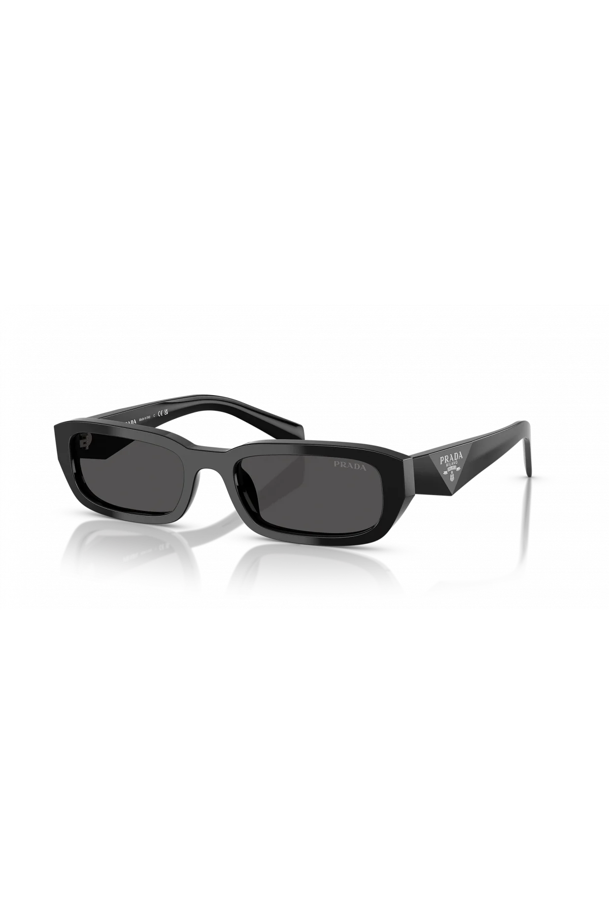 PRADA SUN OPR B06S