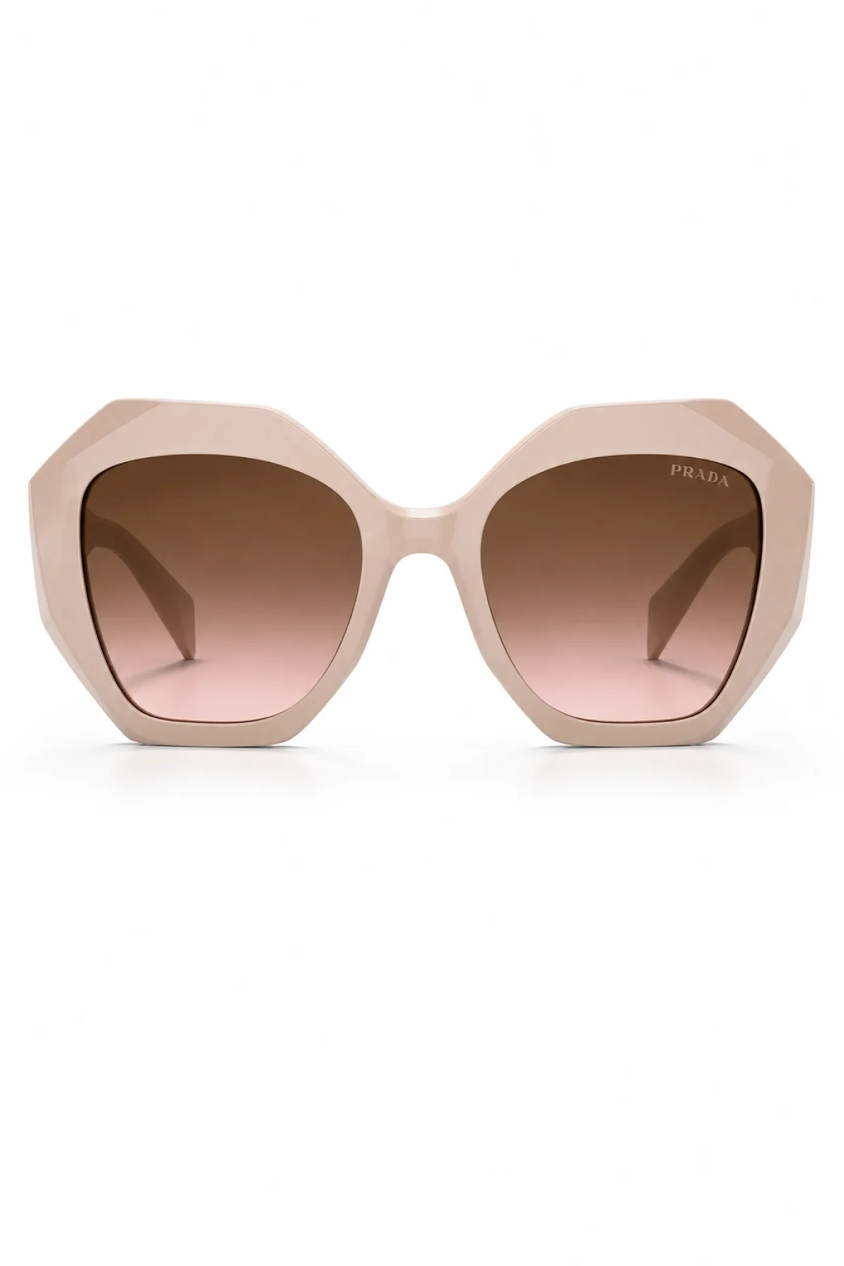 PRADA SUN SPR 16W 2N