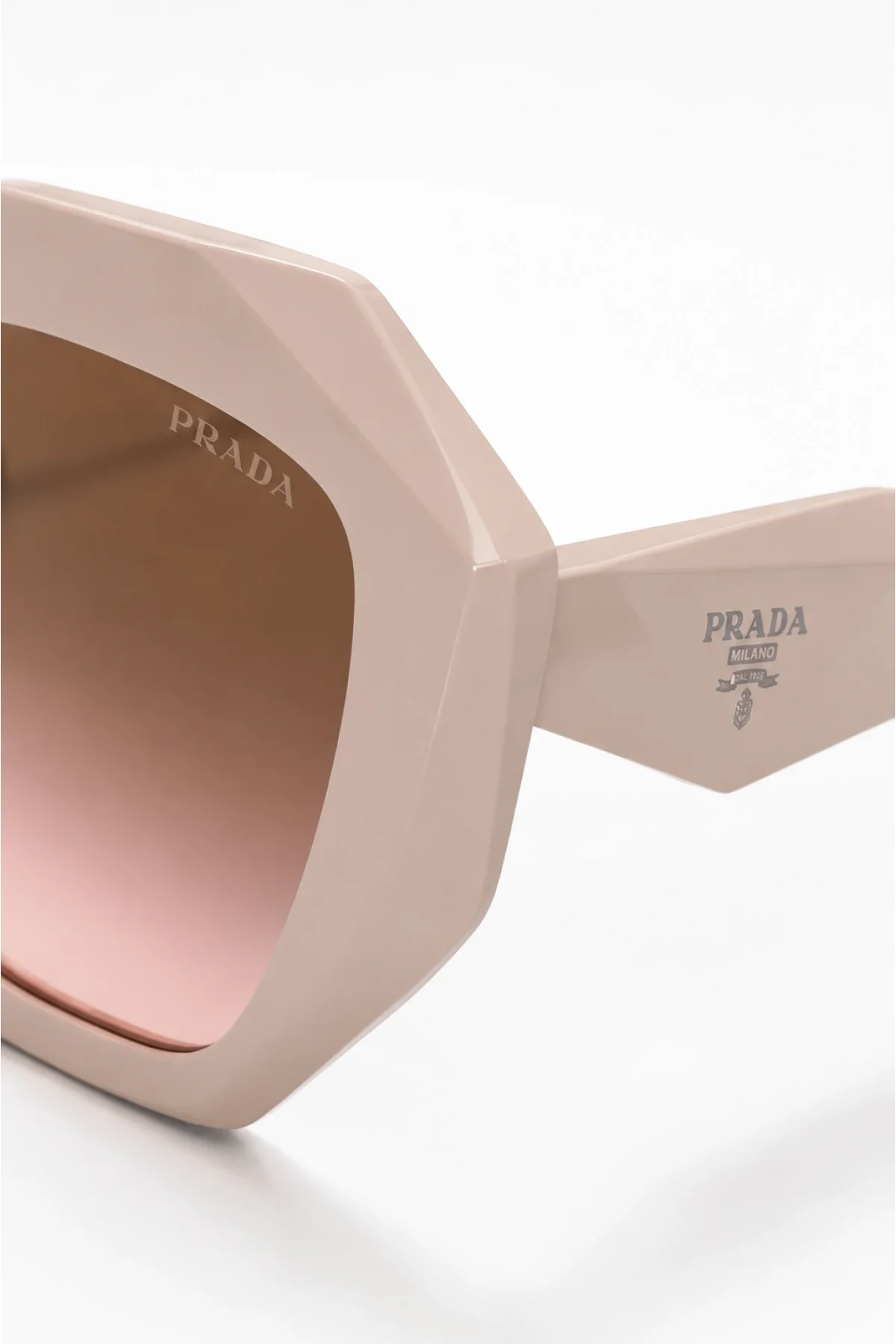 PRADA SUN SPR 16W 2N