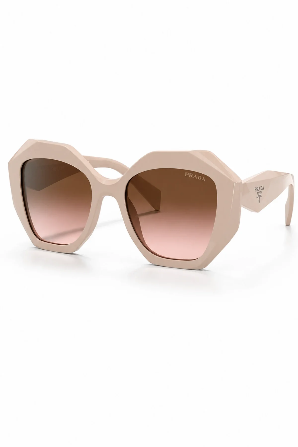 PRADA SUN SPR 16W 2N