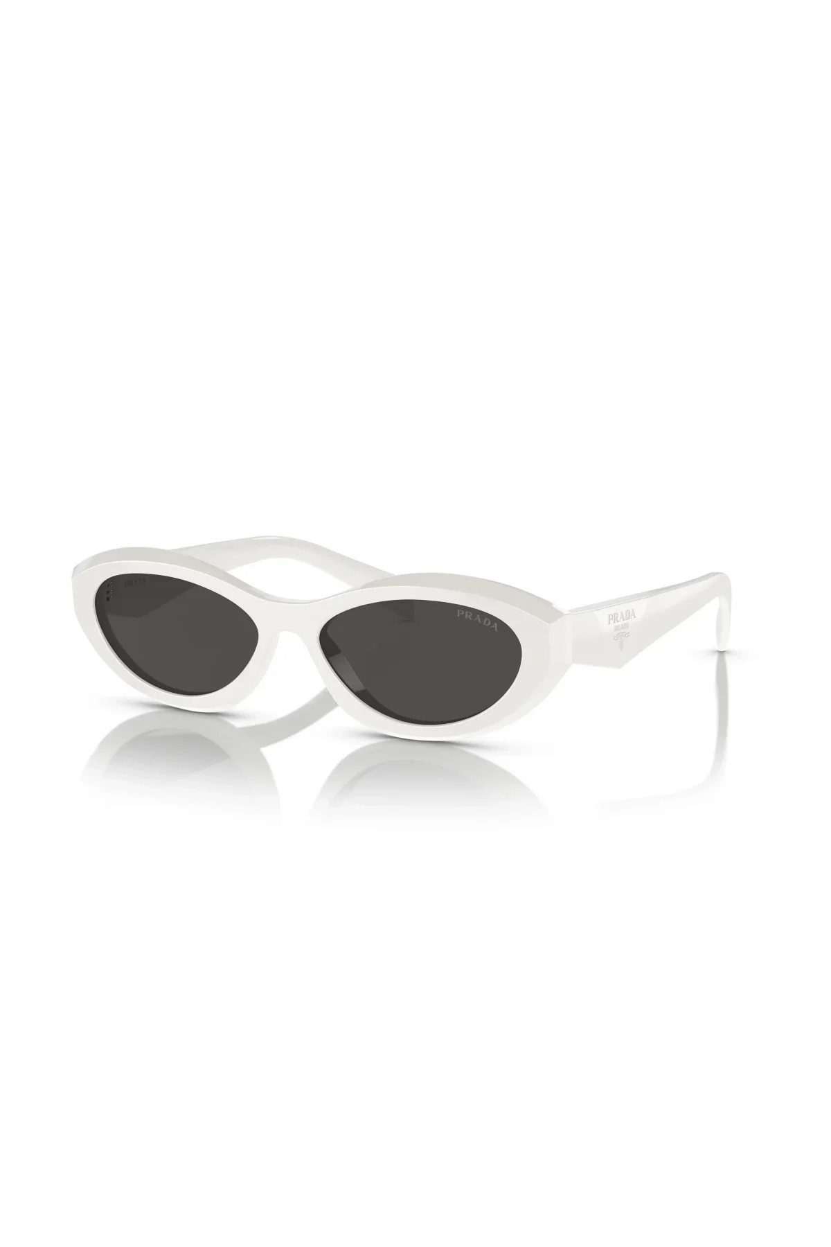 PRADA SUN SPR 26Z 17K-08Z