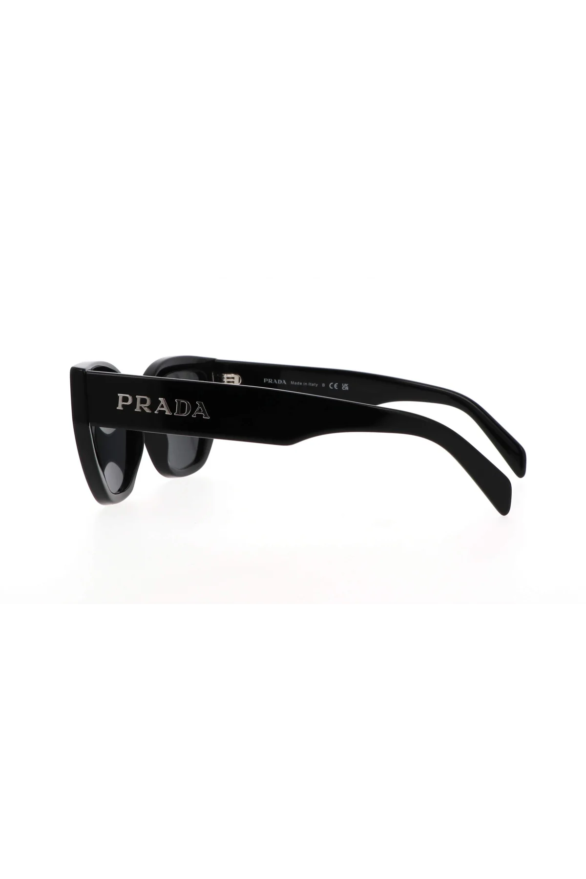 PRADA SUN SPR A09 1AB-5S0