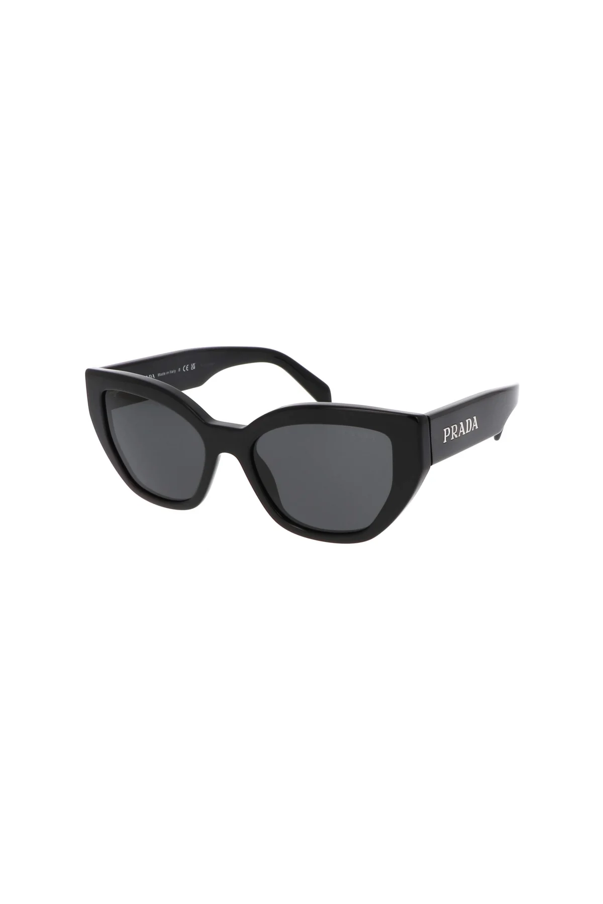 PRADA SUN SPR A09 1AB-5S0