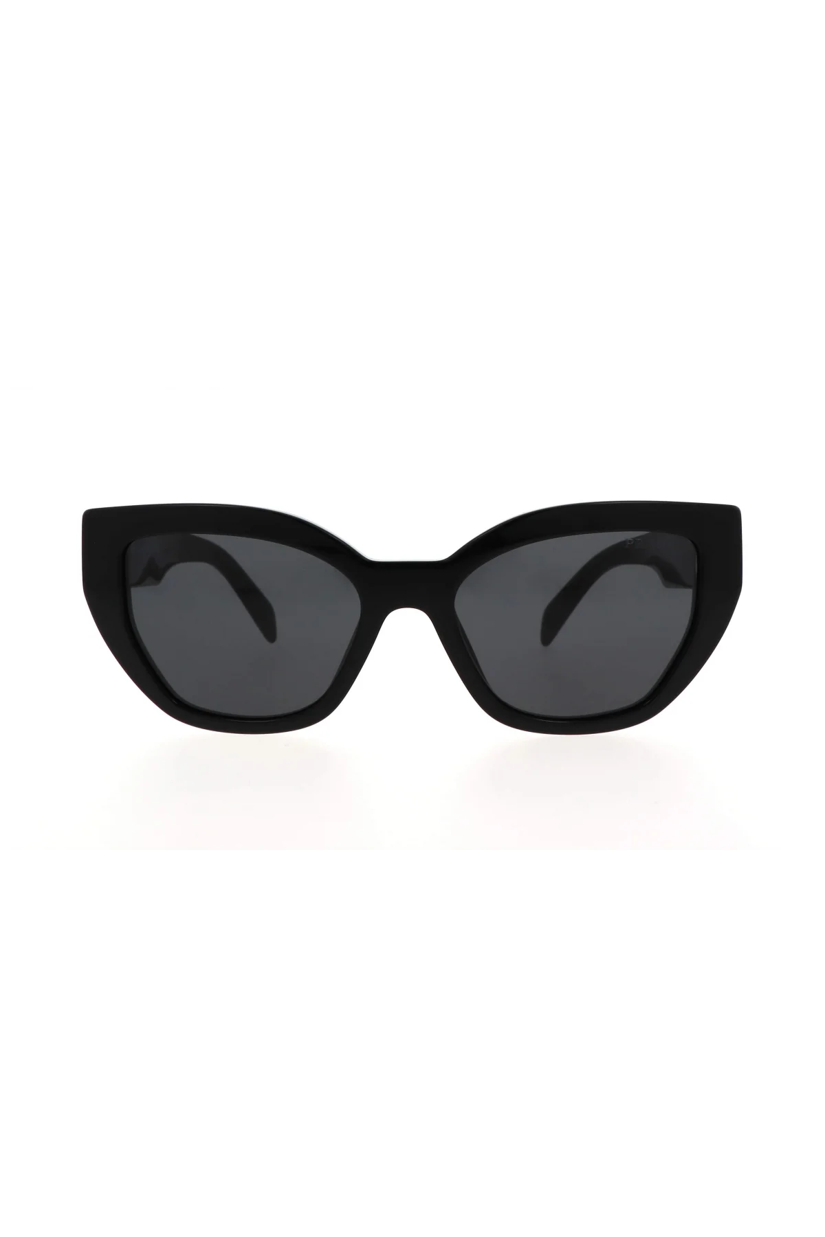 PRADA SUN SPR A09 1AB-5S0