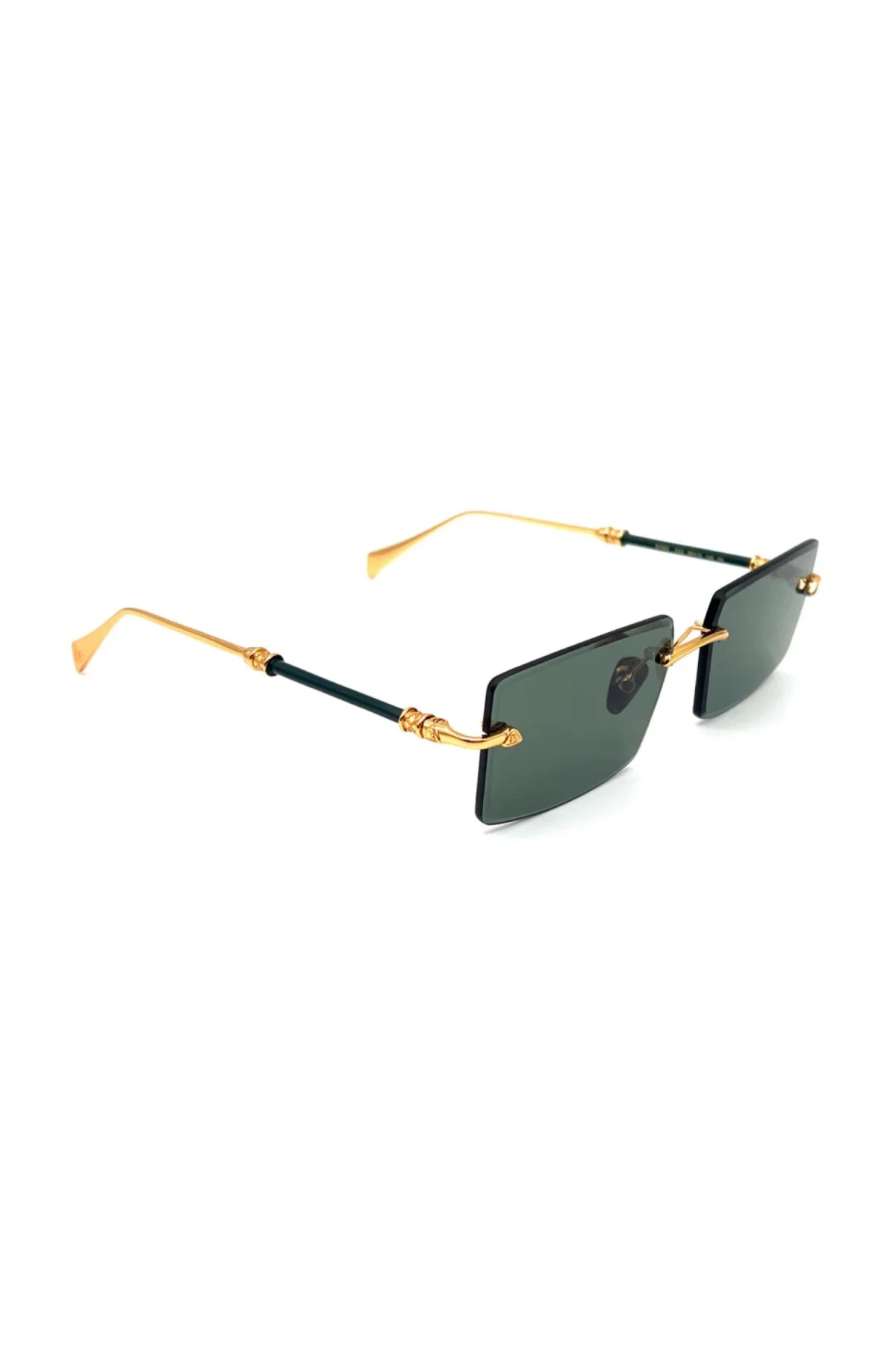 RACHEL PARİS S7000 C01