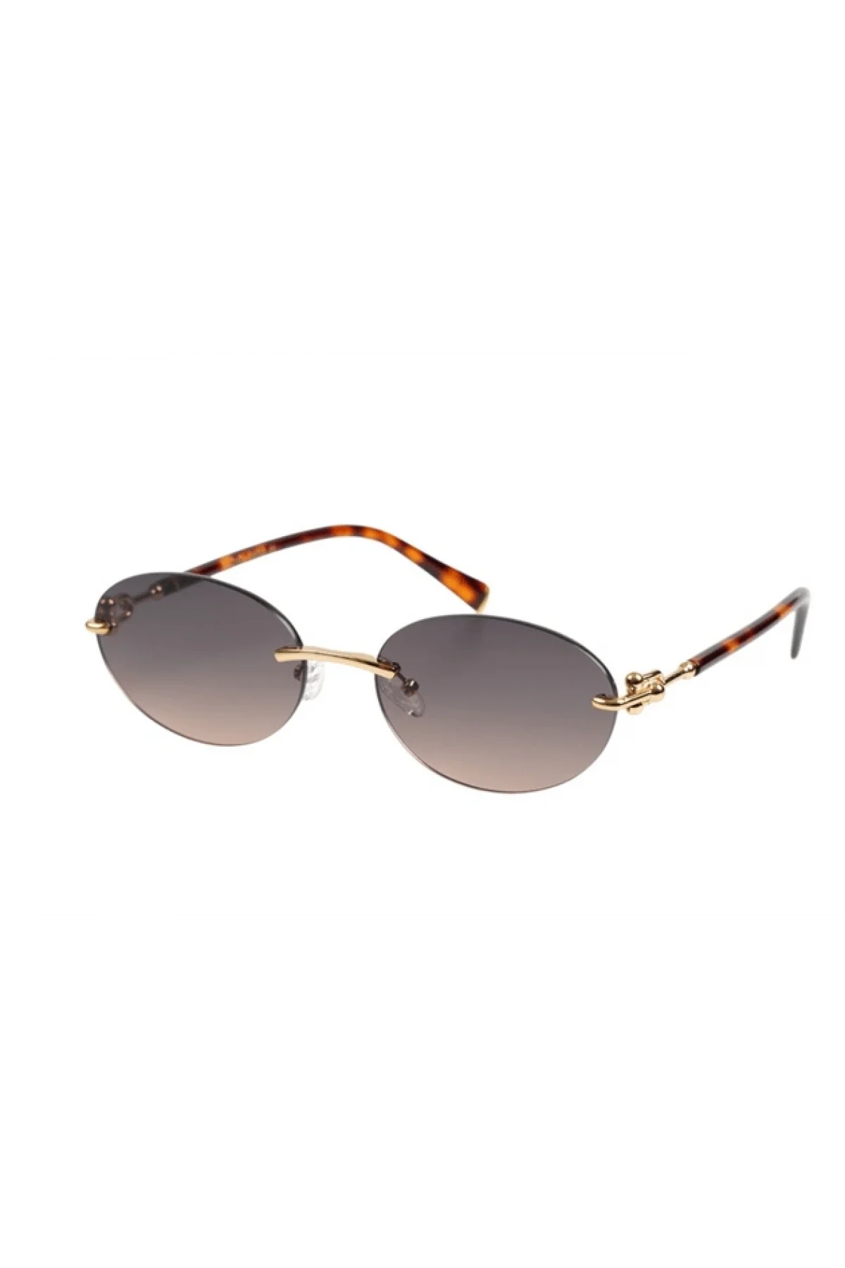 RACHEL PARIS SUN 2640 C6