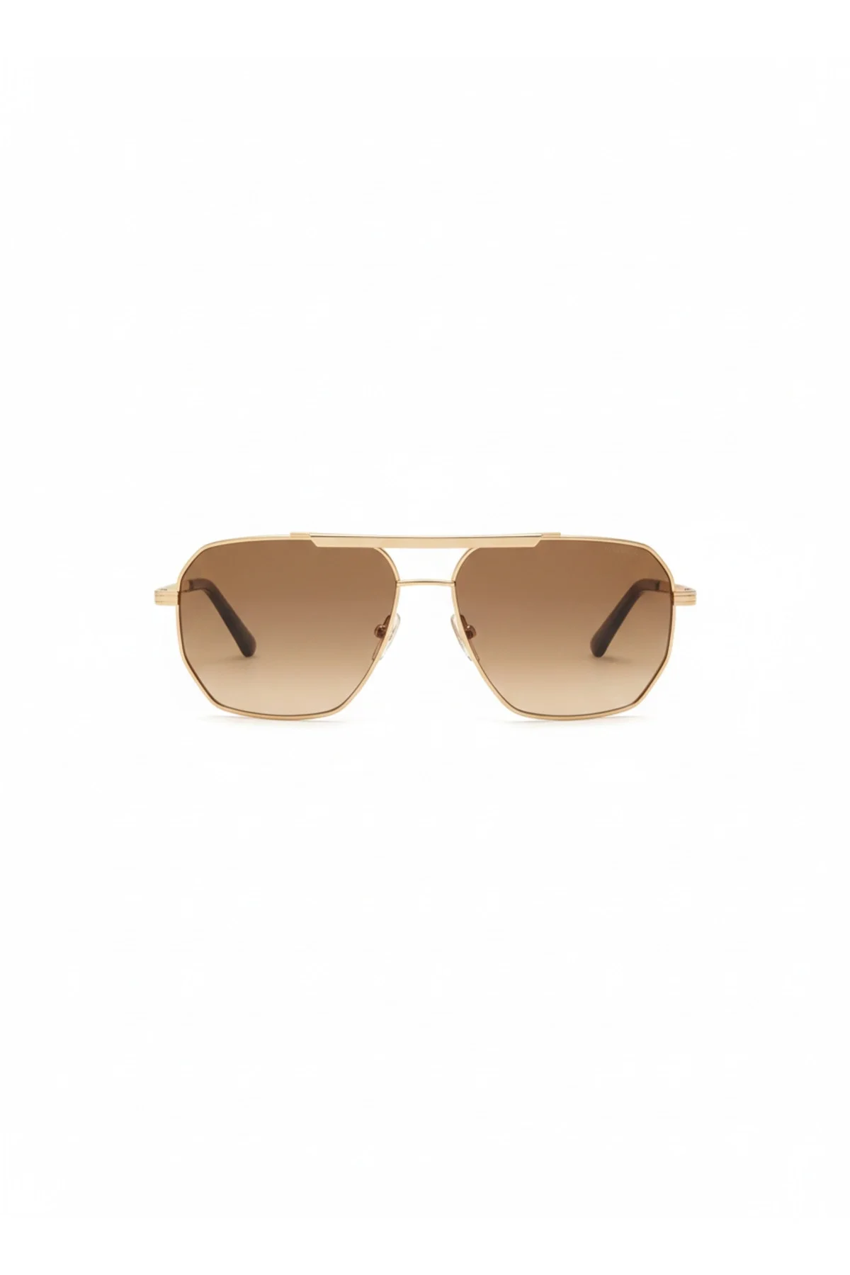 RACHEL PARIS SUN 301 C2