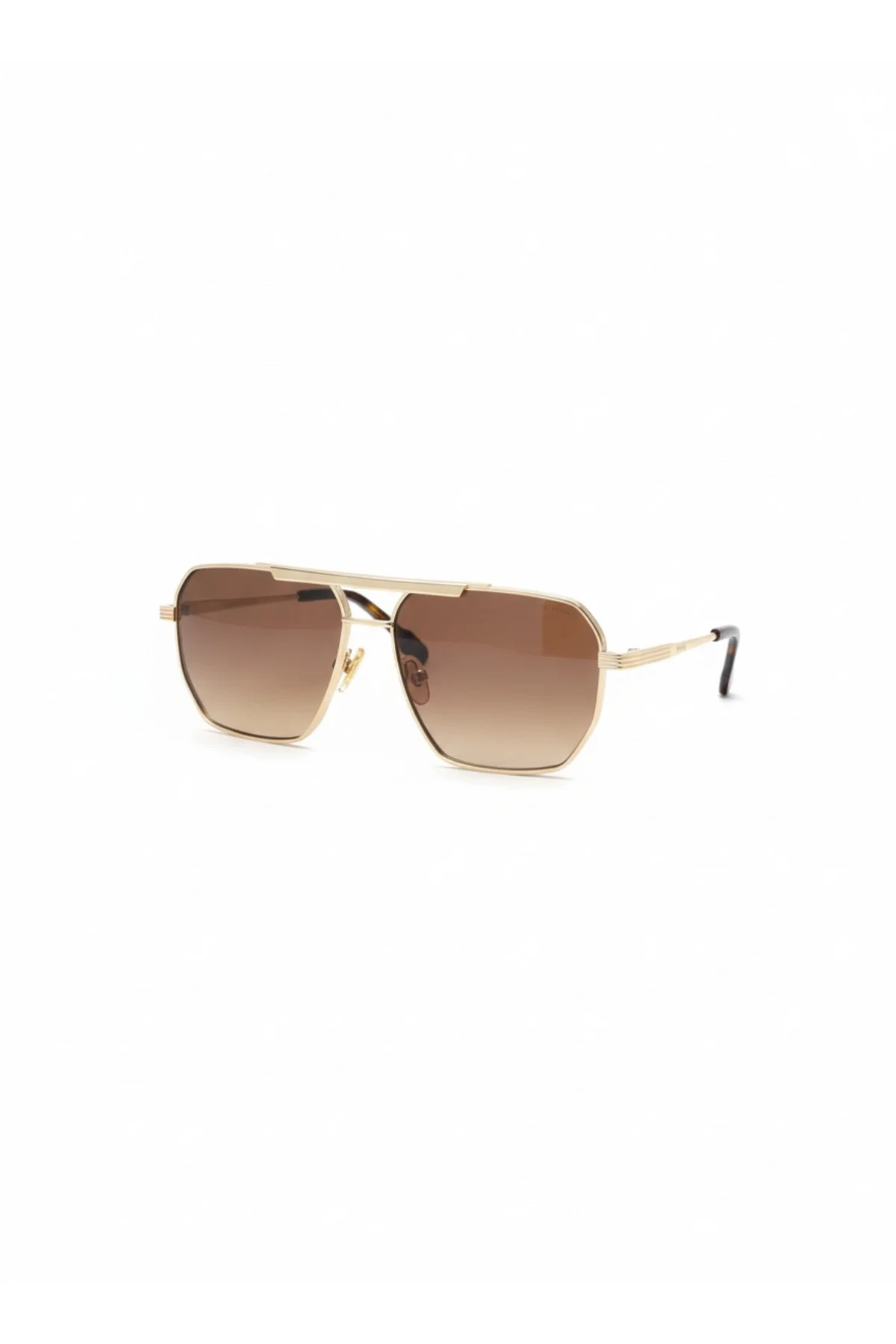 RACHEL PARIS SUN 301 C2