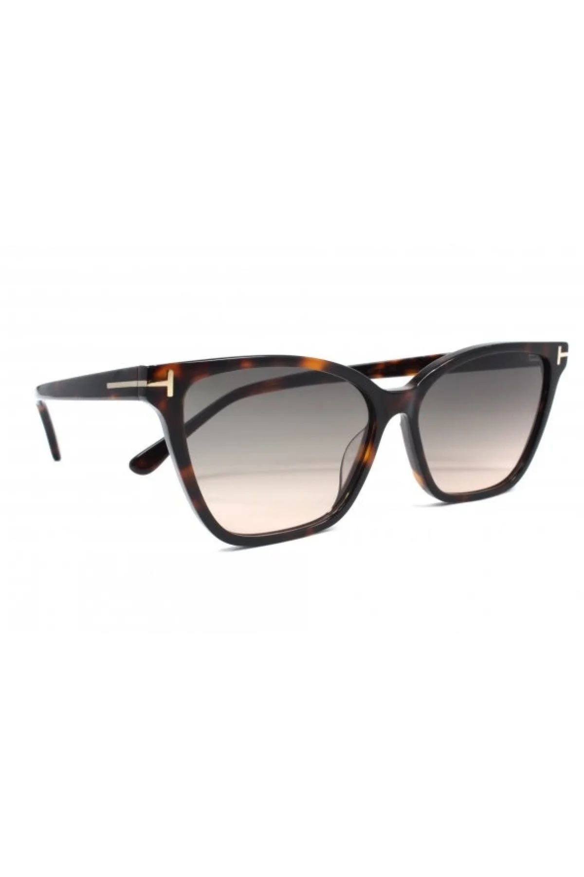 RACHEL PARIS SUN 8362 C3