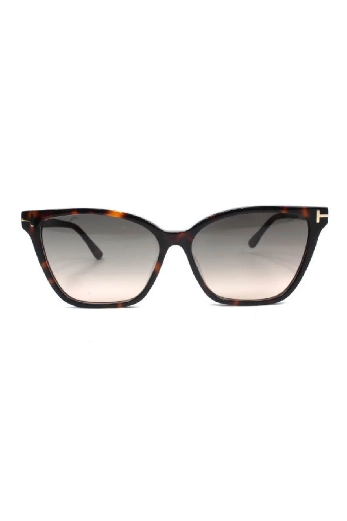 RACHEL PARIS SUN 8362 C3
