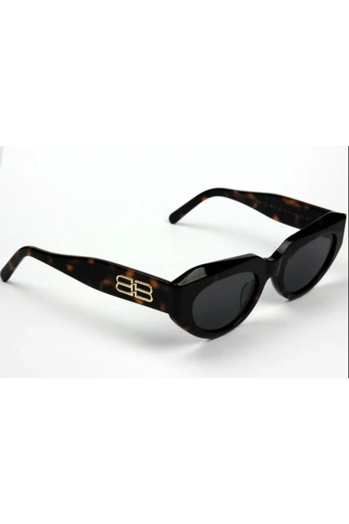 RACHEL SUN 8425 C2