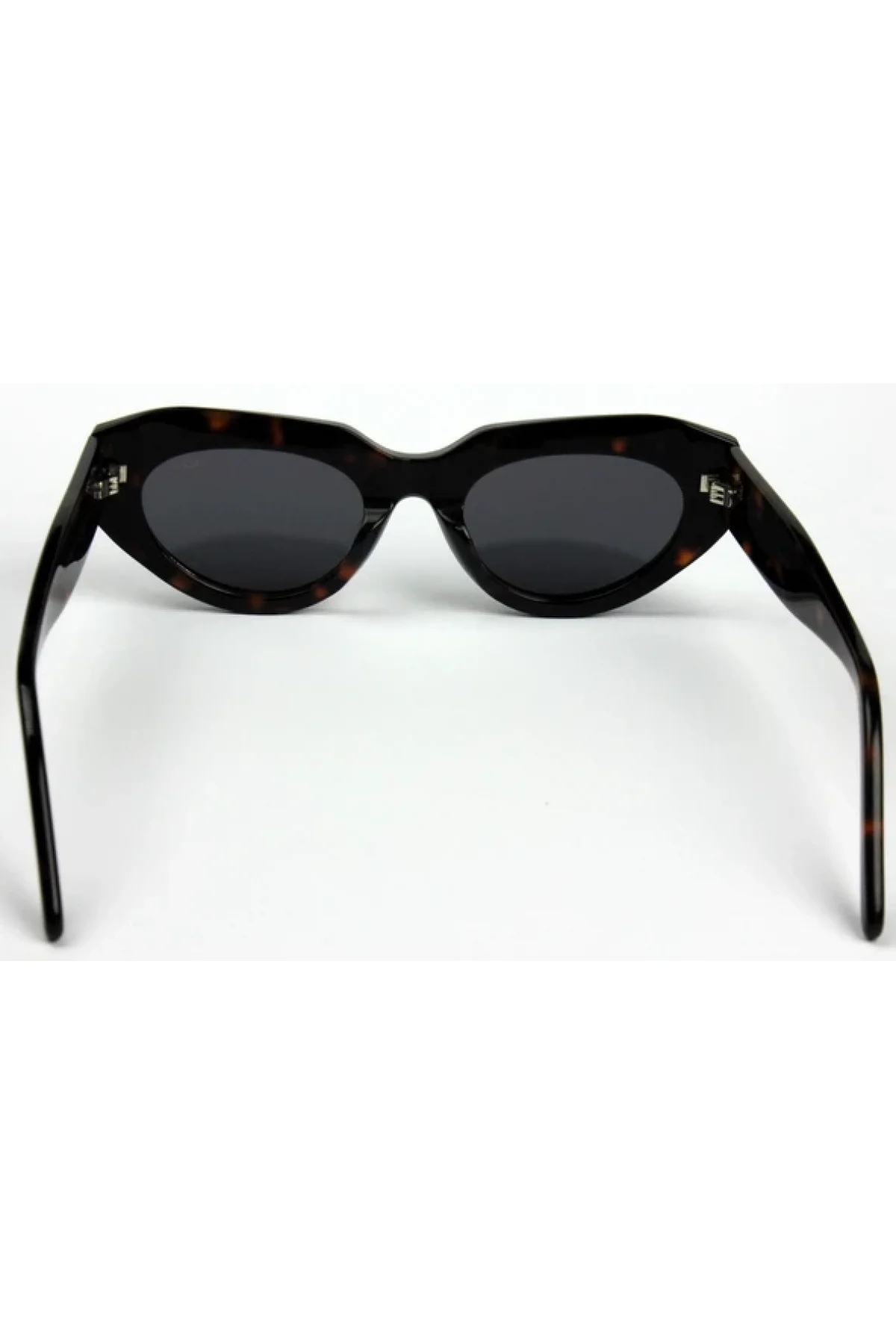 RACHEL SUN 8425 C2