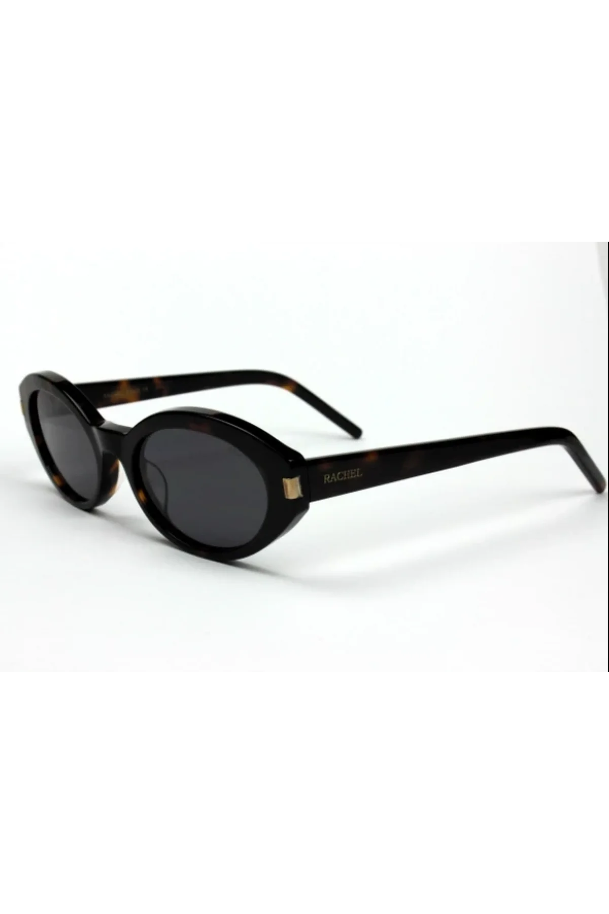RACHEL SUN 8431 C3