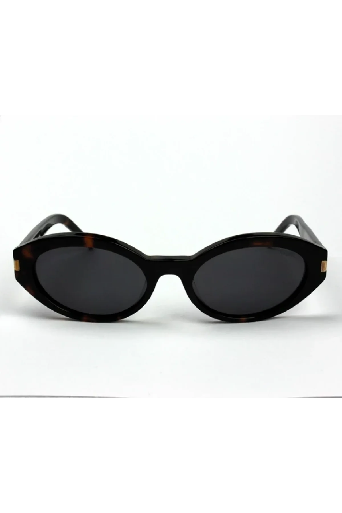 RACHEL SUN 8431 C3