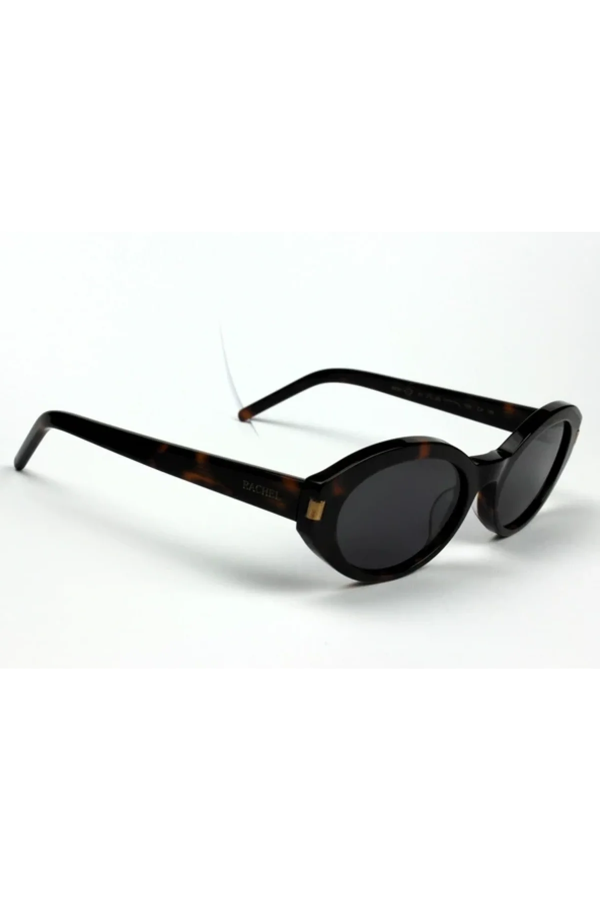 RACHEL SUN 8431 C3