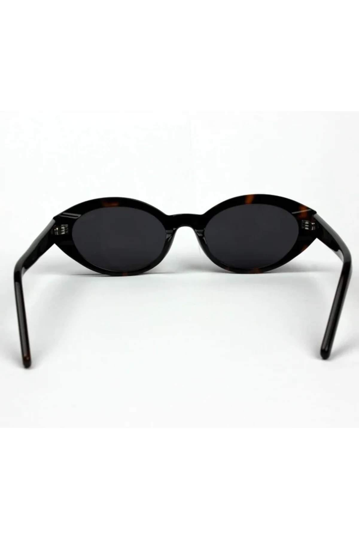 RACHEL SUN 8431 C3