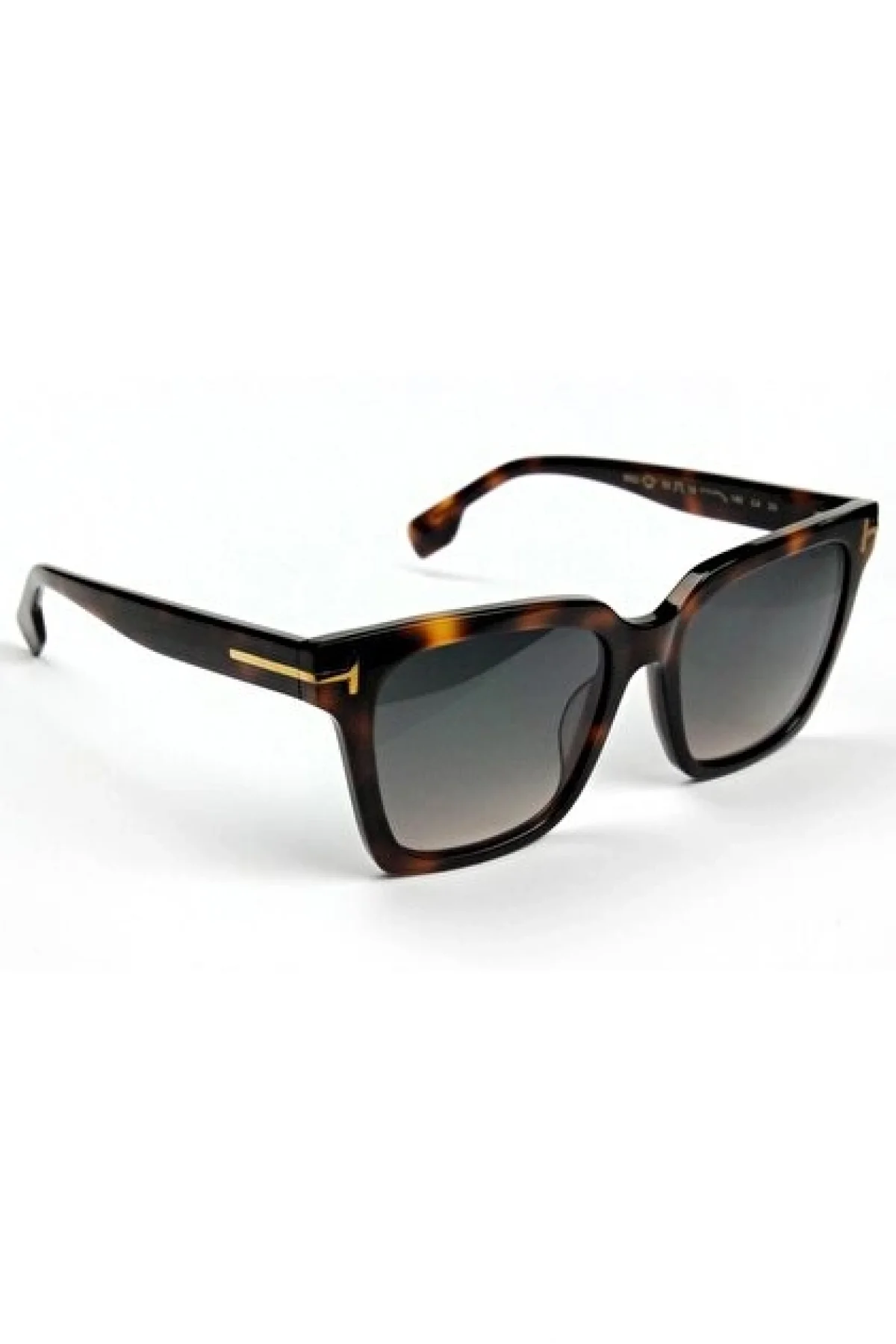 RACHEL SUN 8502 C4
