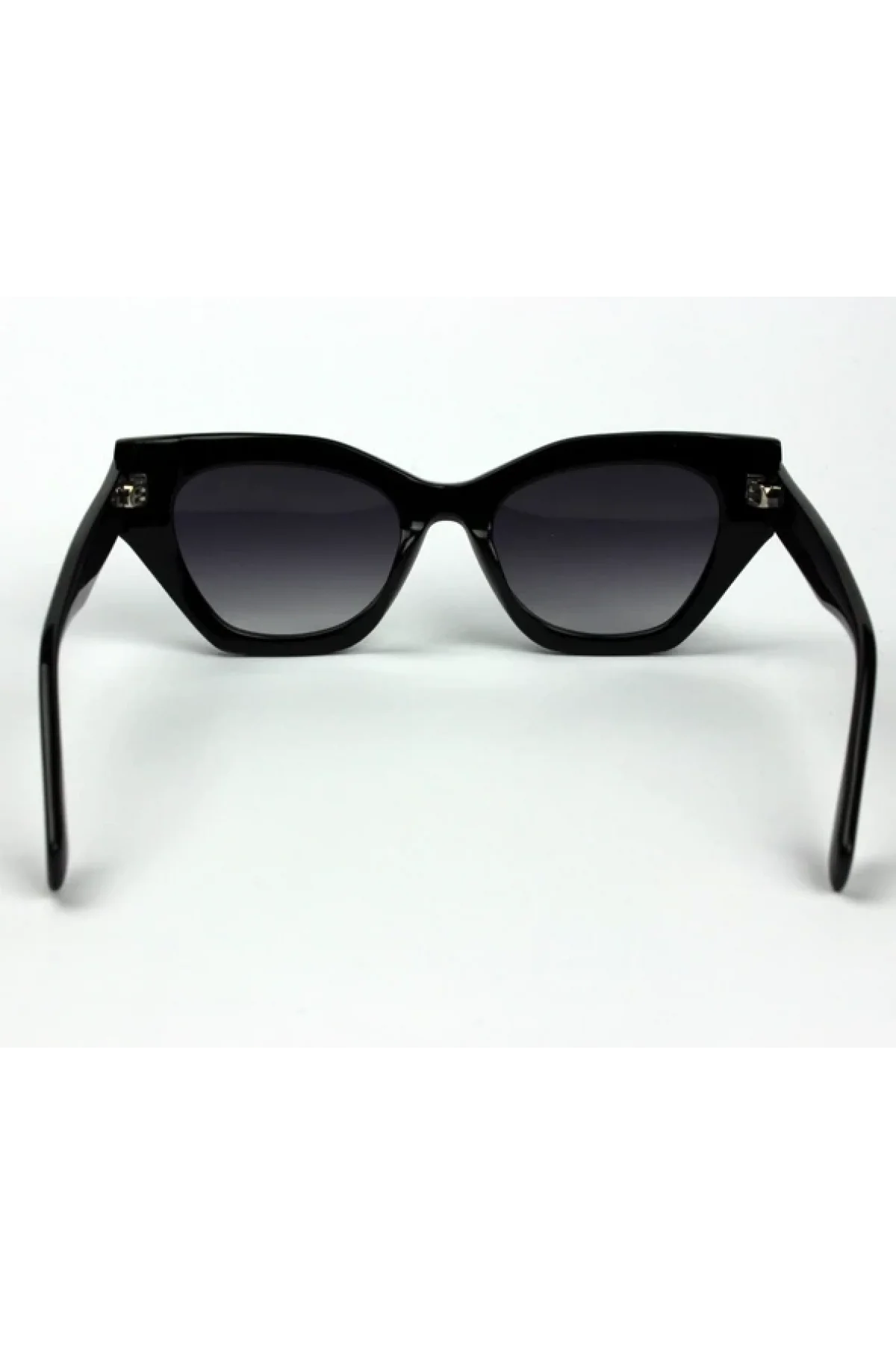 RACHEL SUN 8503 C1