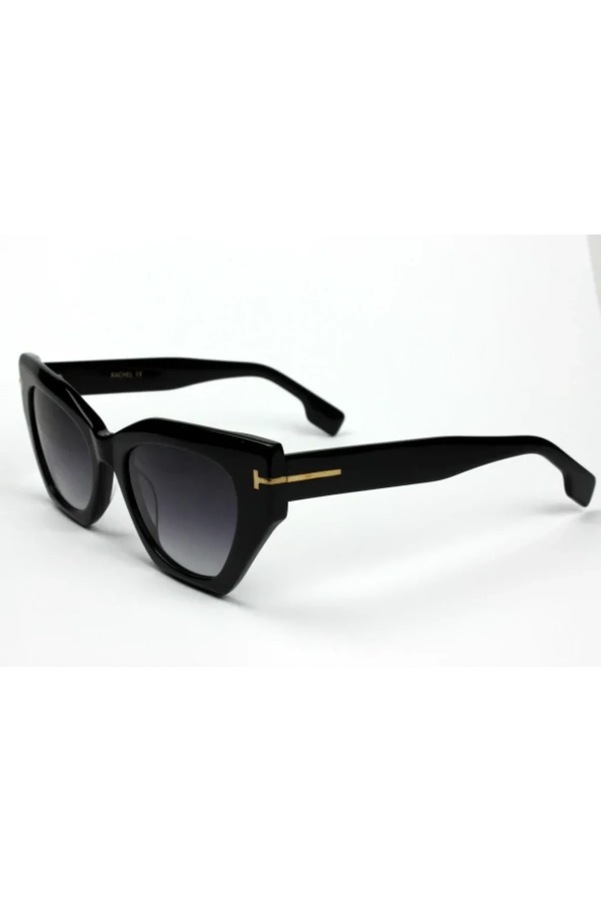 RACHEL SUN 8503 C1