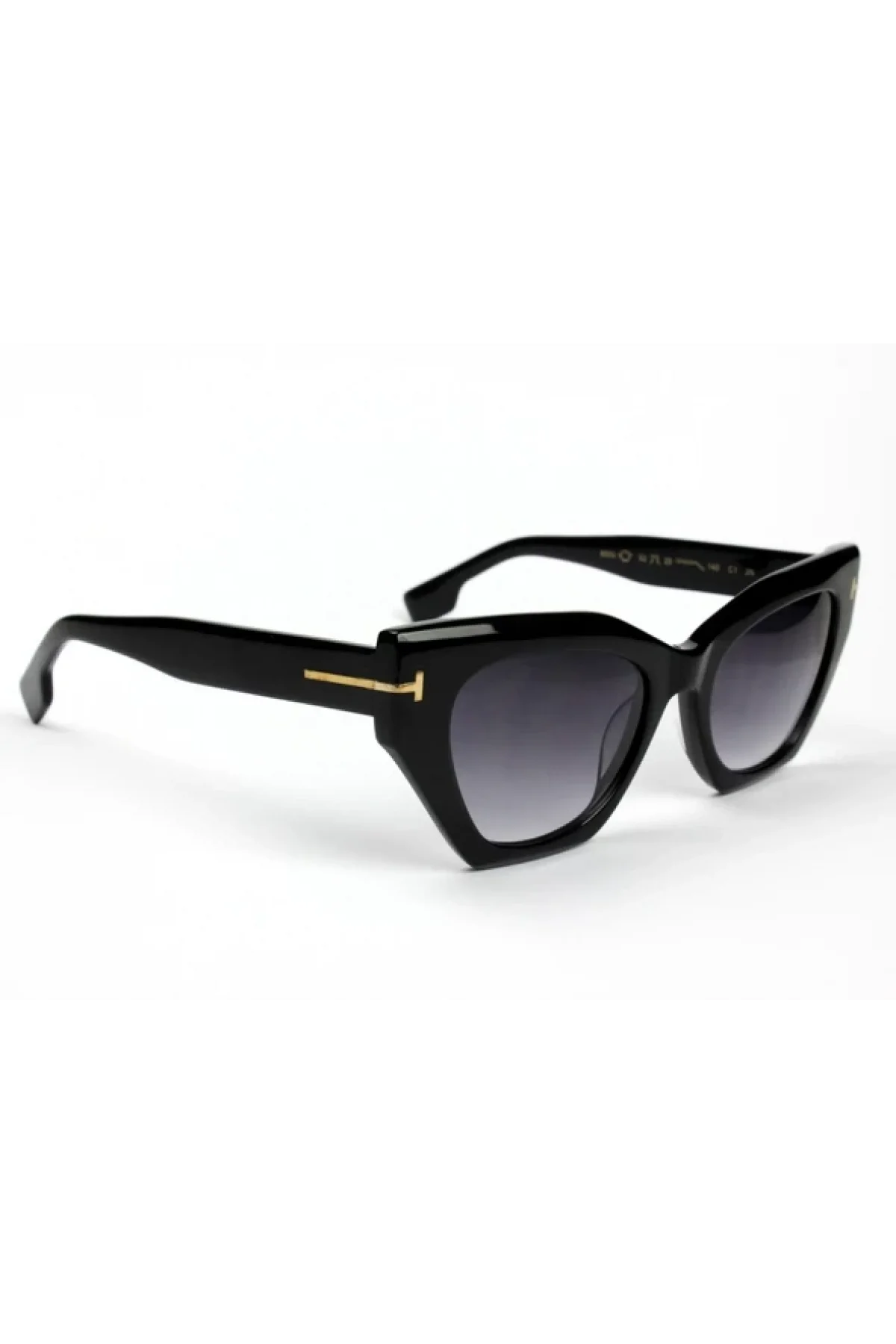 RACHEL SUN 8503 C2