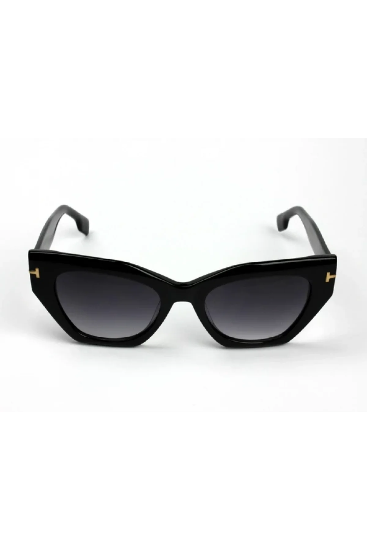 RACHEL SUN 8503 C2