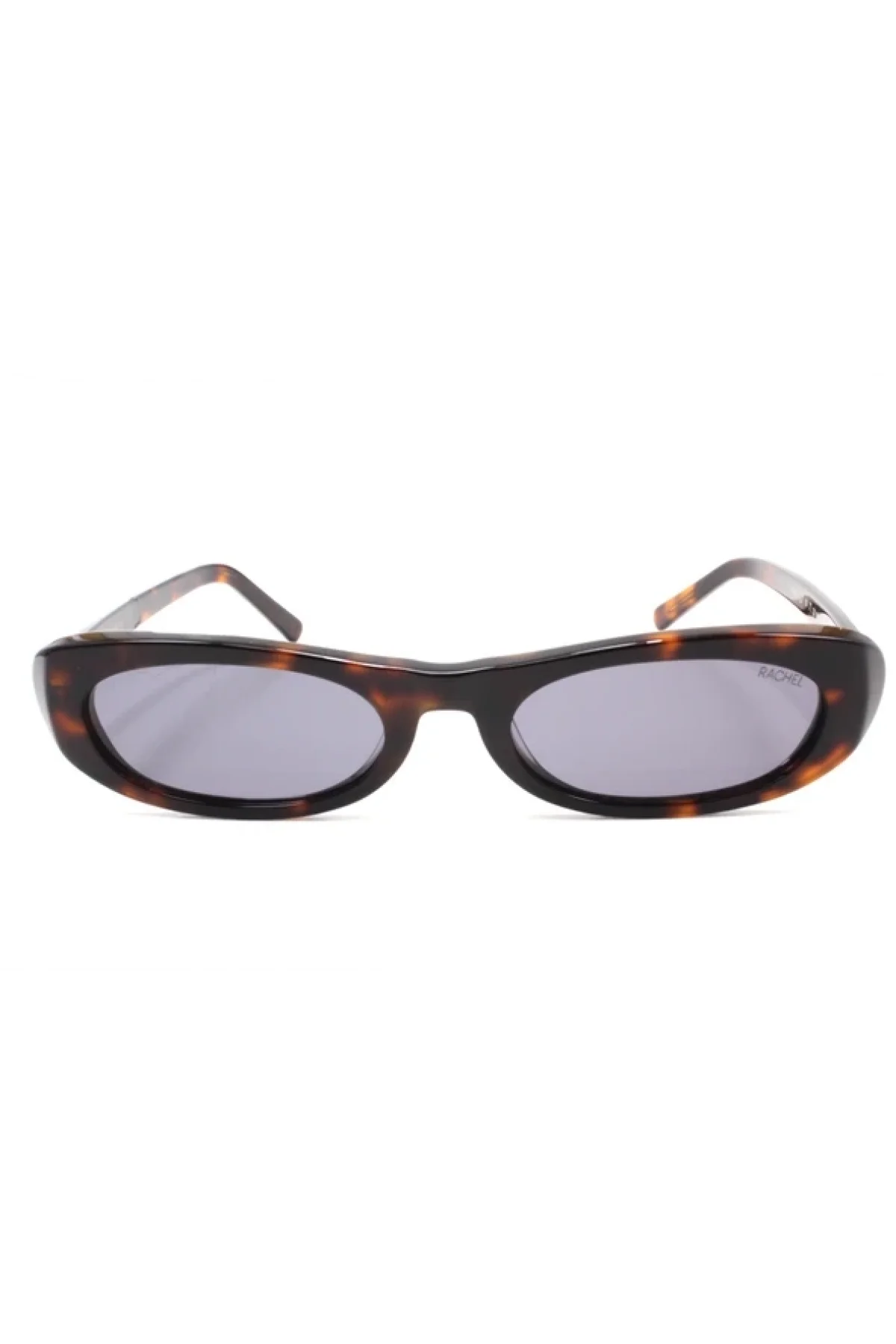 RACHEL SUN 8544 C2