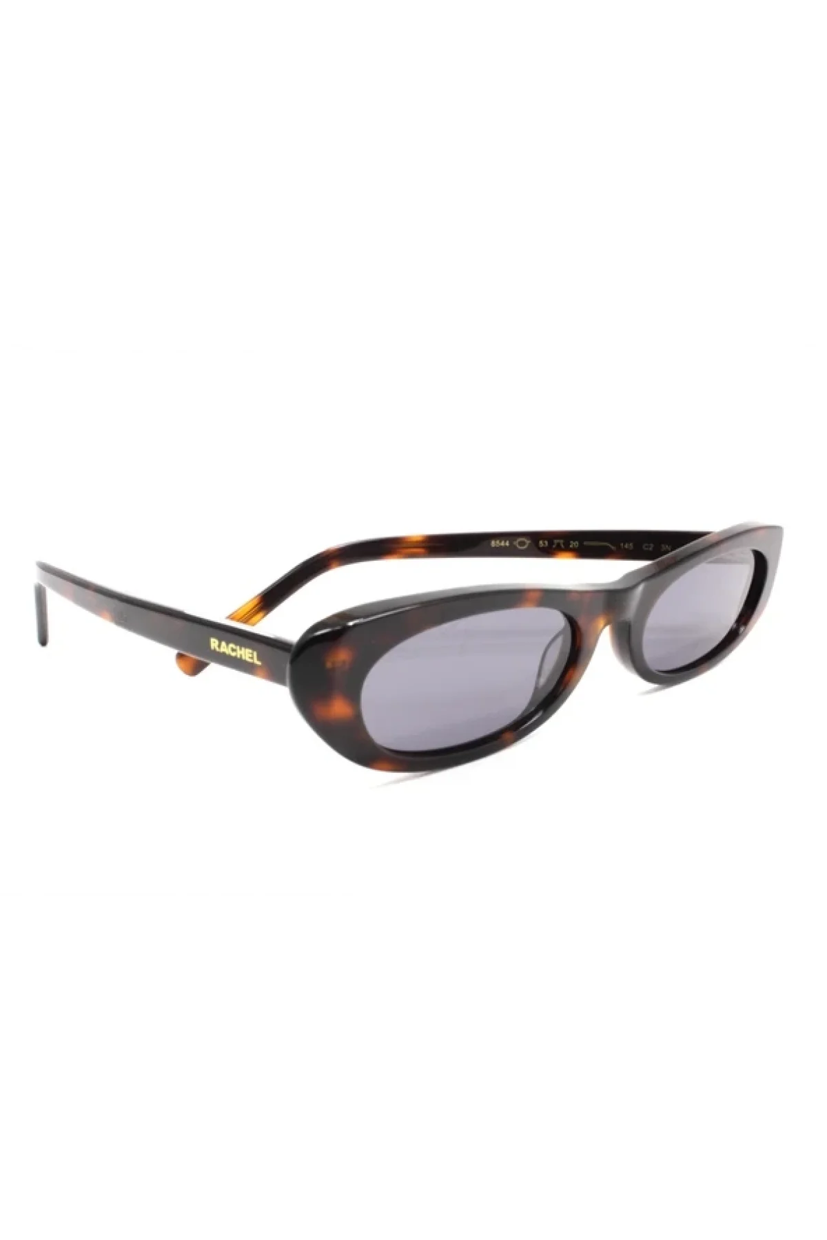 RACHEL SUN 8544 C2