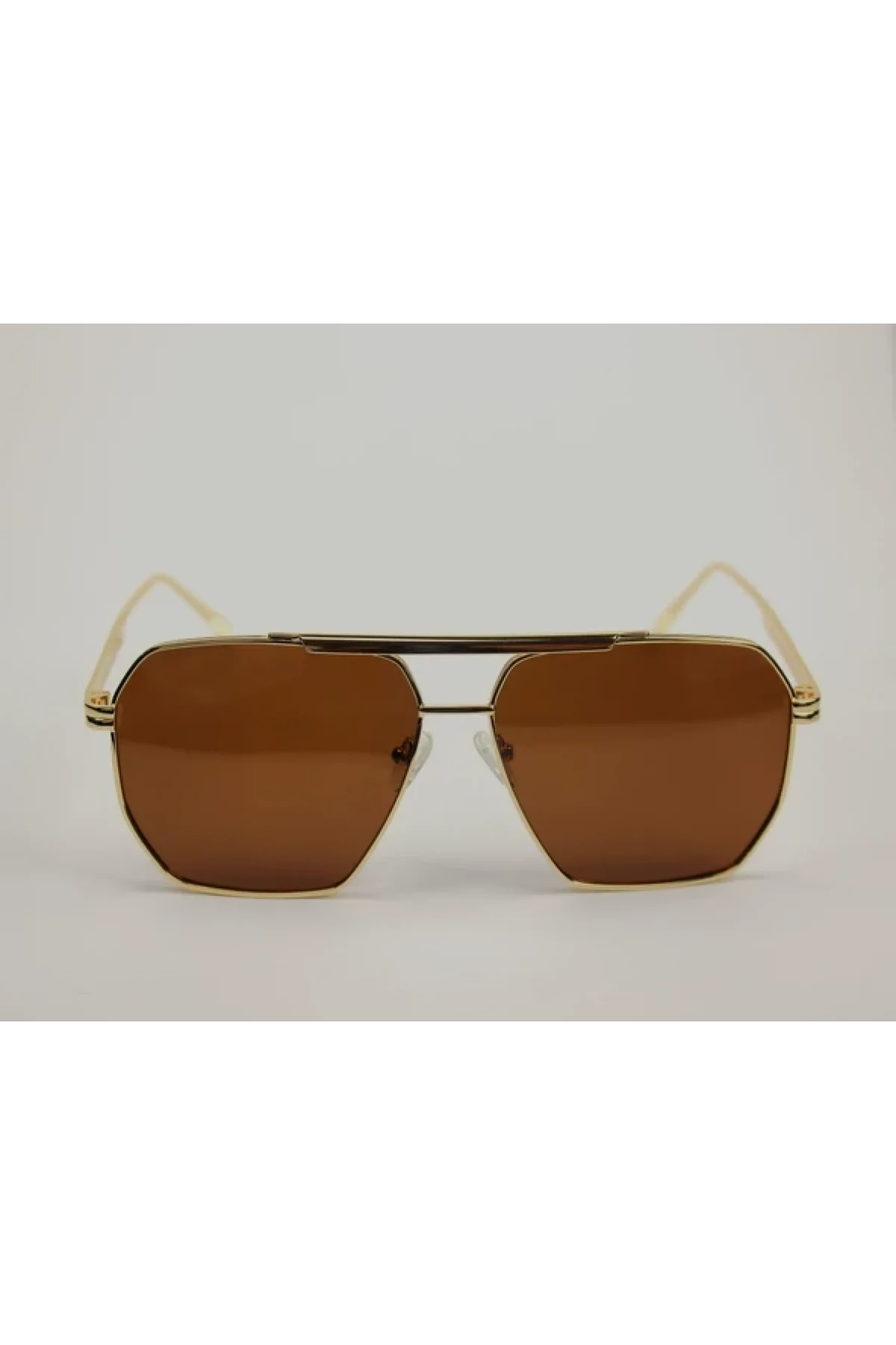 RACHEL SUN JS8520 C02-P25
