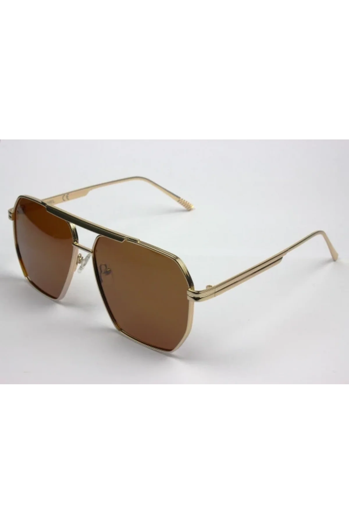 RACHEL SUN JS8520 C02-P25