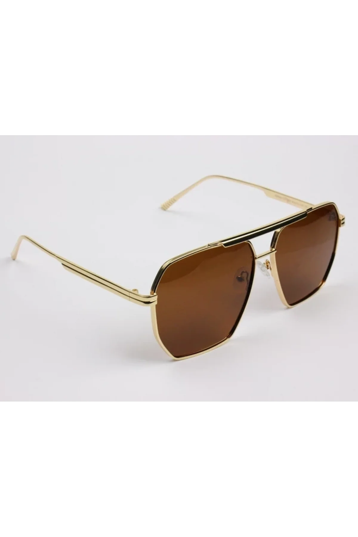 RACHEL SUN JS8520 C02-P25