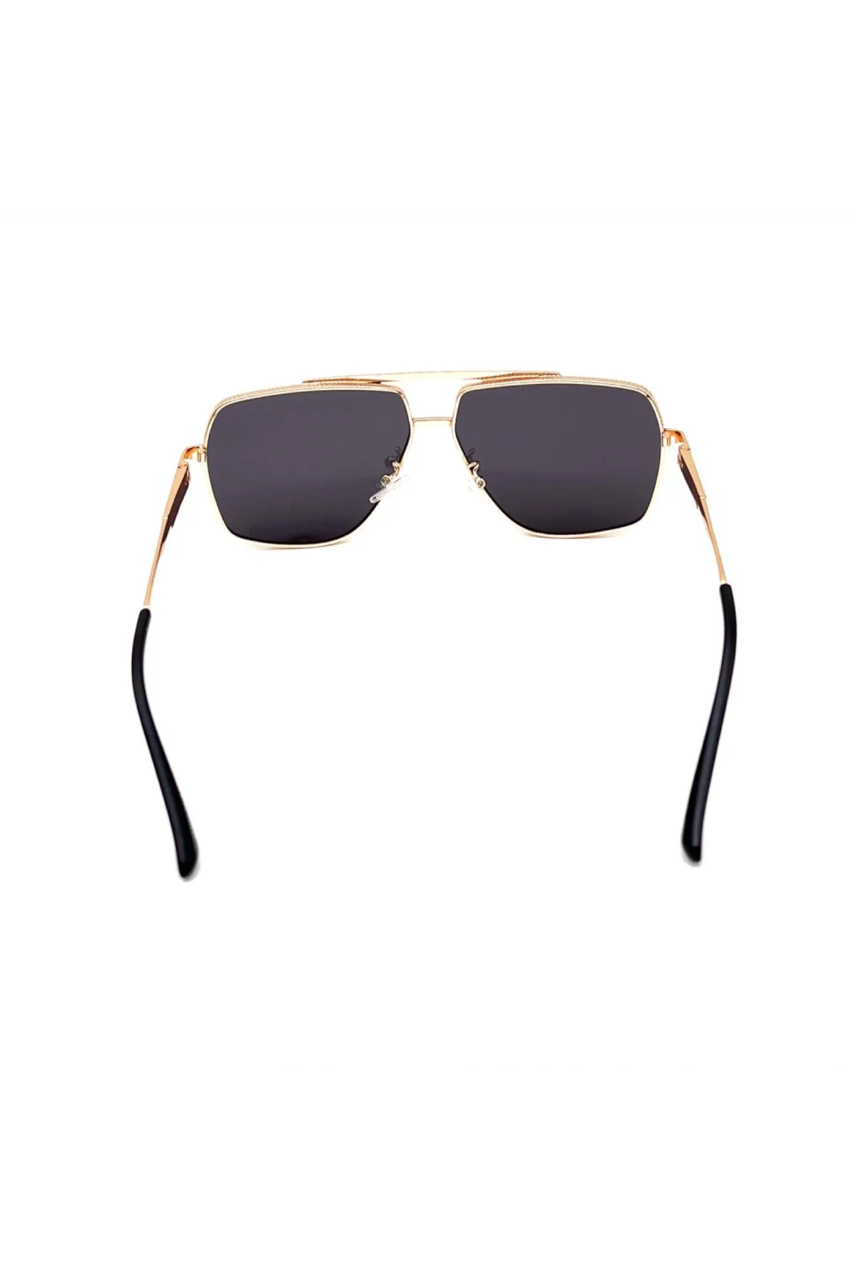 RACHEL SUN JS8550 C218-P267