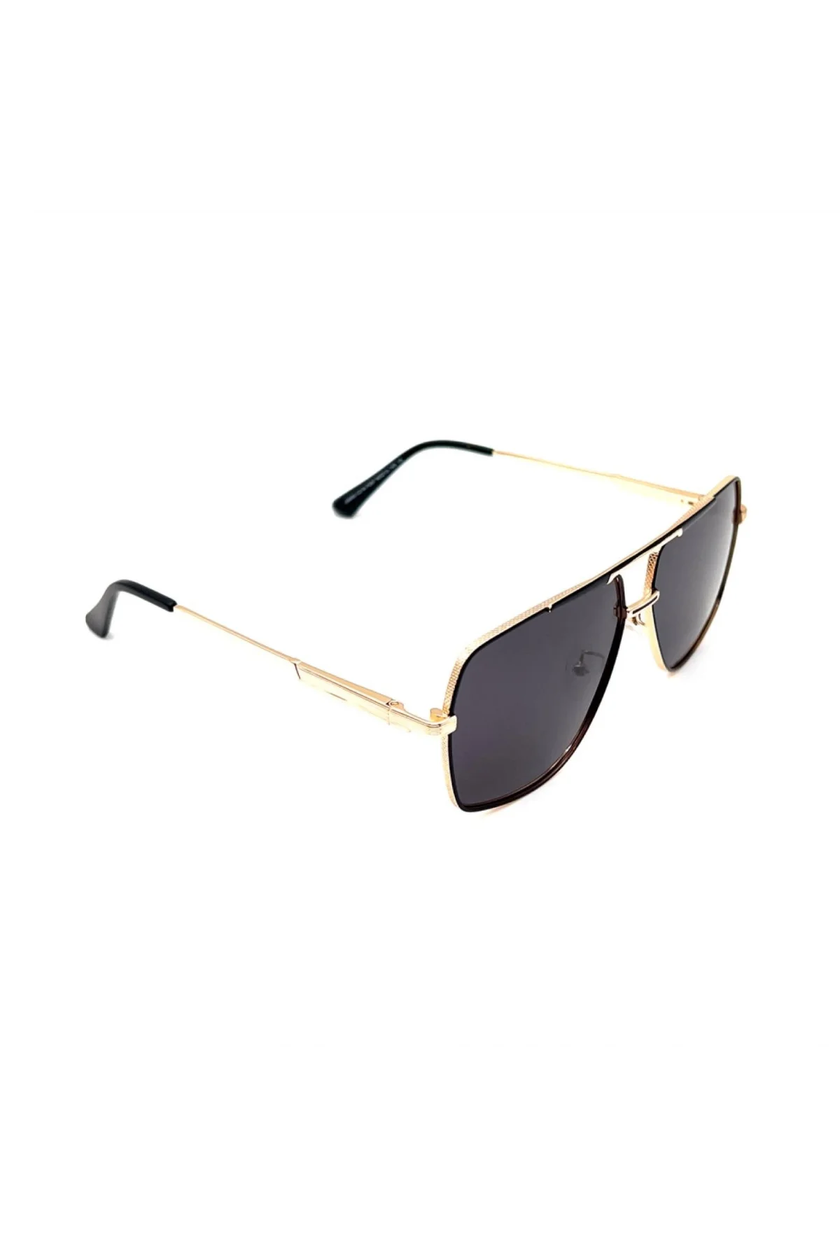 RACHEL SUN JS8550 C218-P267