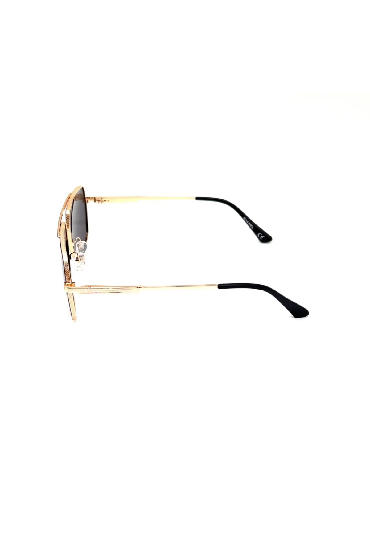 RACHEL SUN JS8550 C218-P267