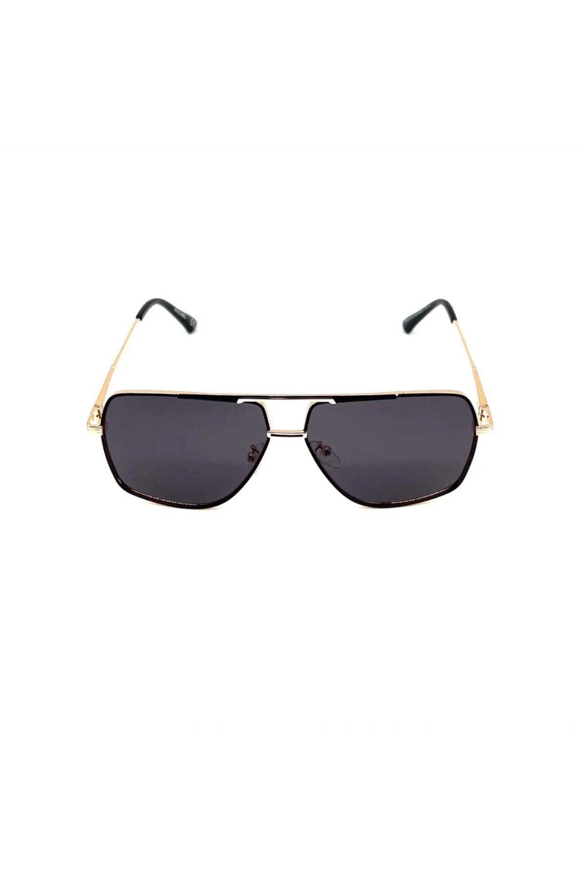 RACHEL SUN JS8550 C218-P267