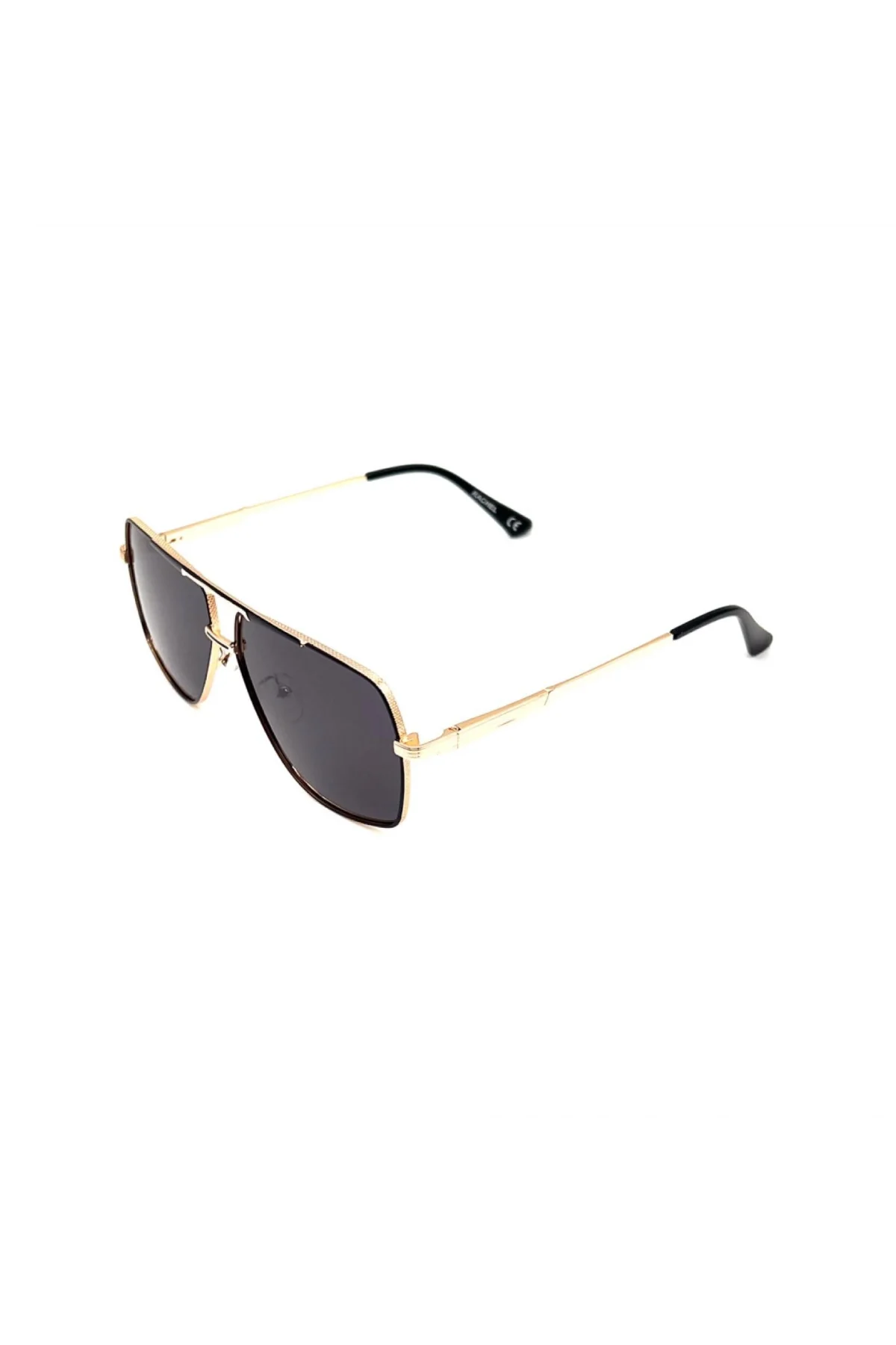 RACHEL SUN JS8550 C218-P267