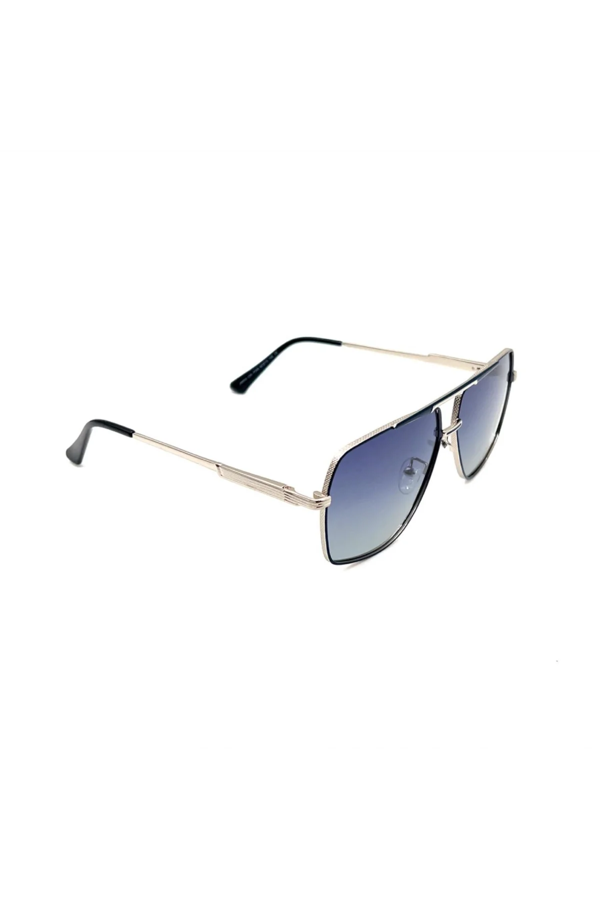 RACHEL SUN JS8550 C88-P266