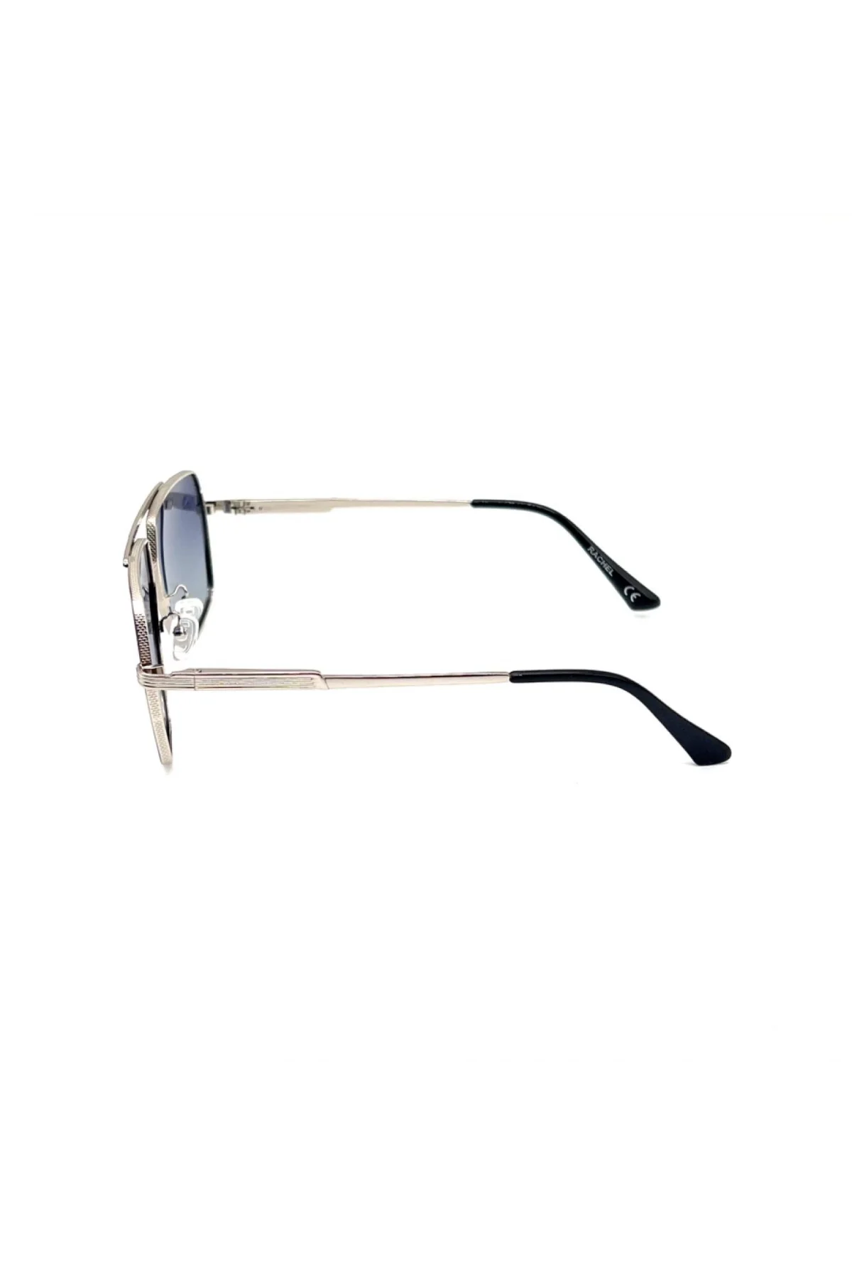 RACHEL SUN JS8550 C88-P266