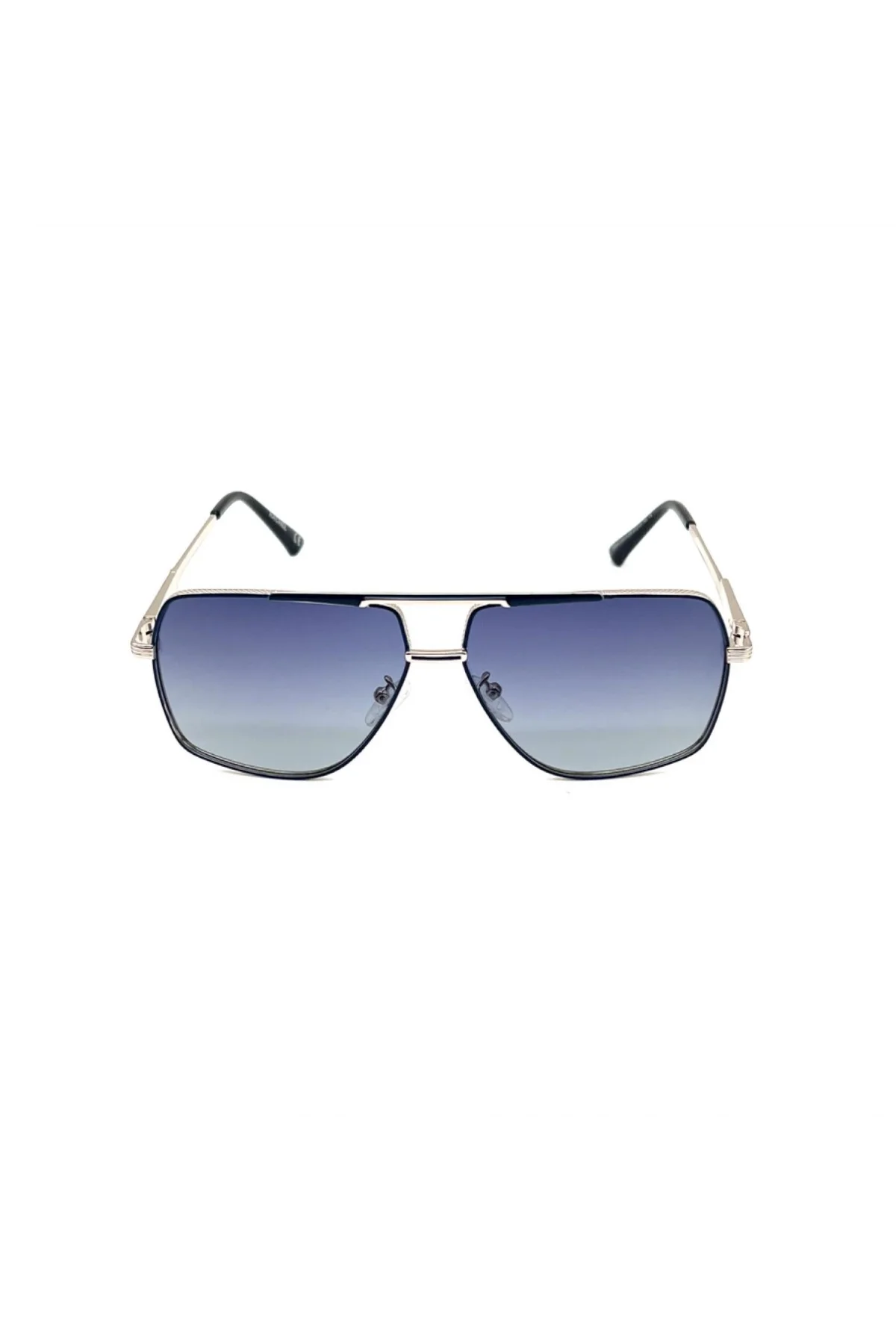 RACHEL SUN JS8550 C88-P266