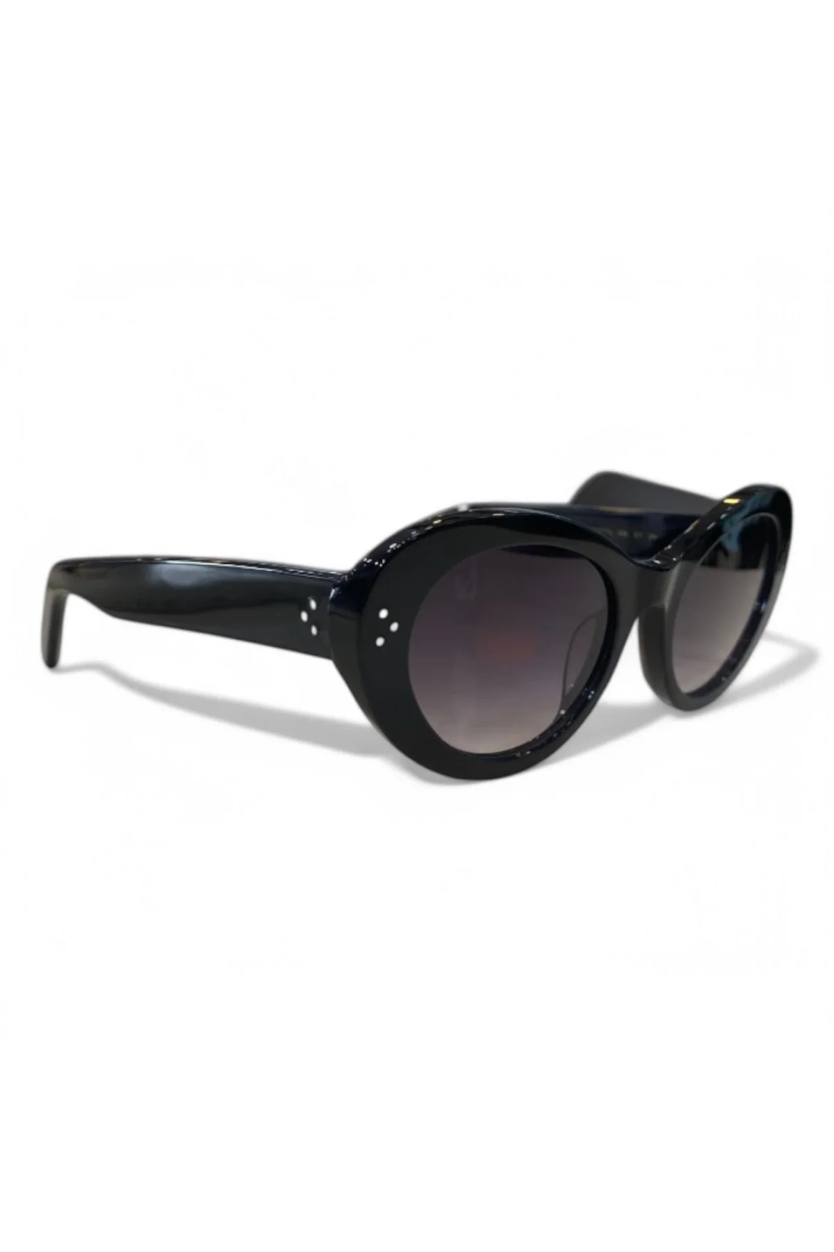 RACHEL SUN RL288 C3 63-14