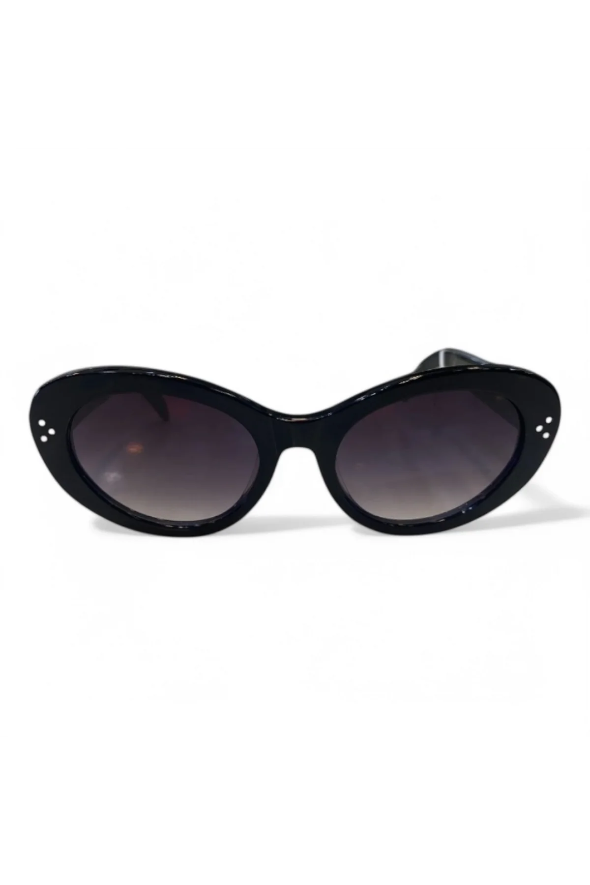 RACHEL SUN RL288 C3 63-14